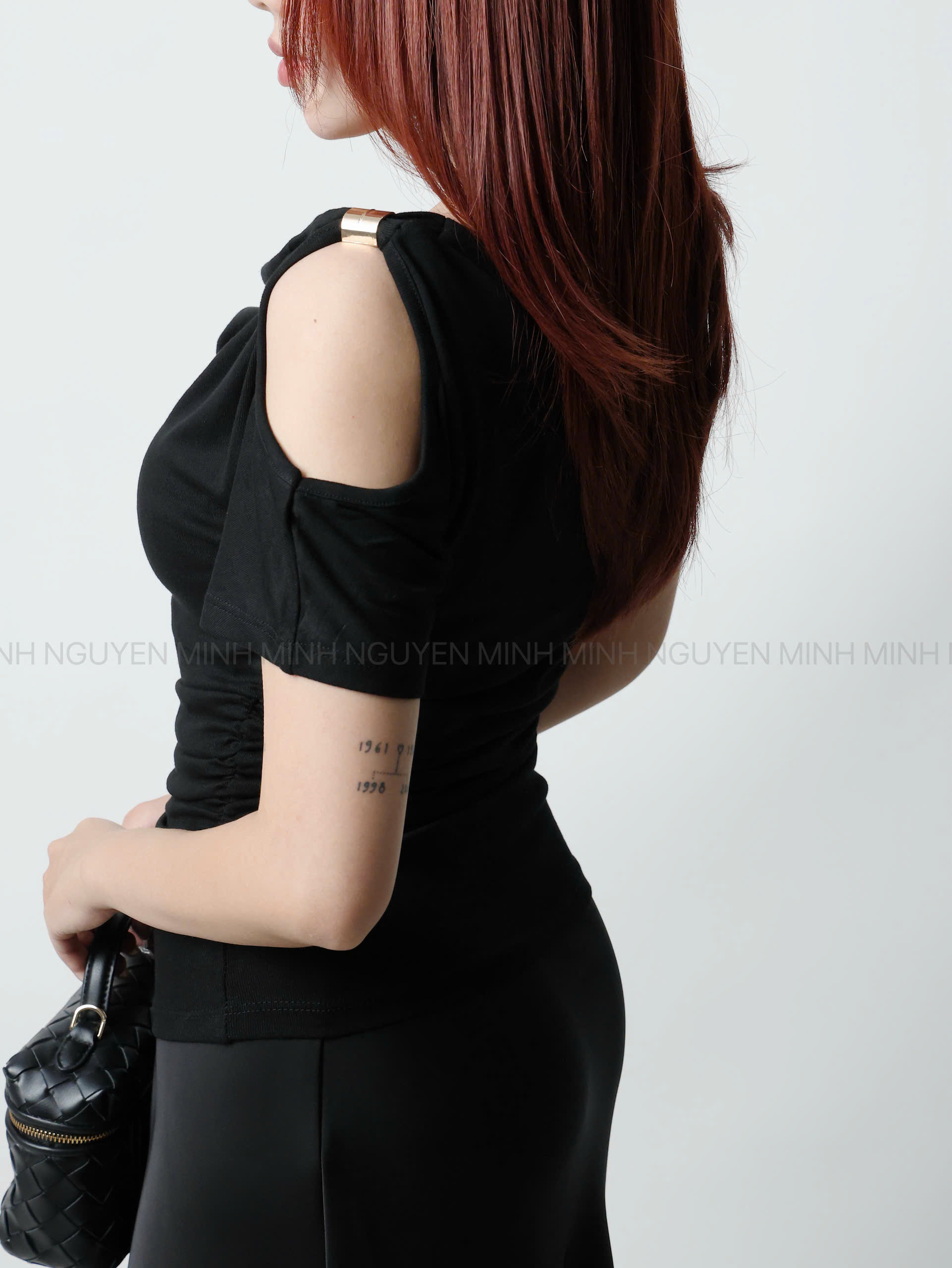 AO THUN_thumbnail_16