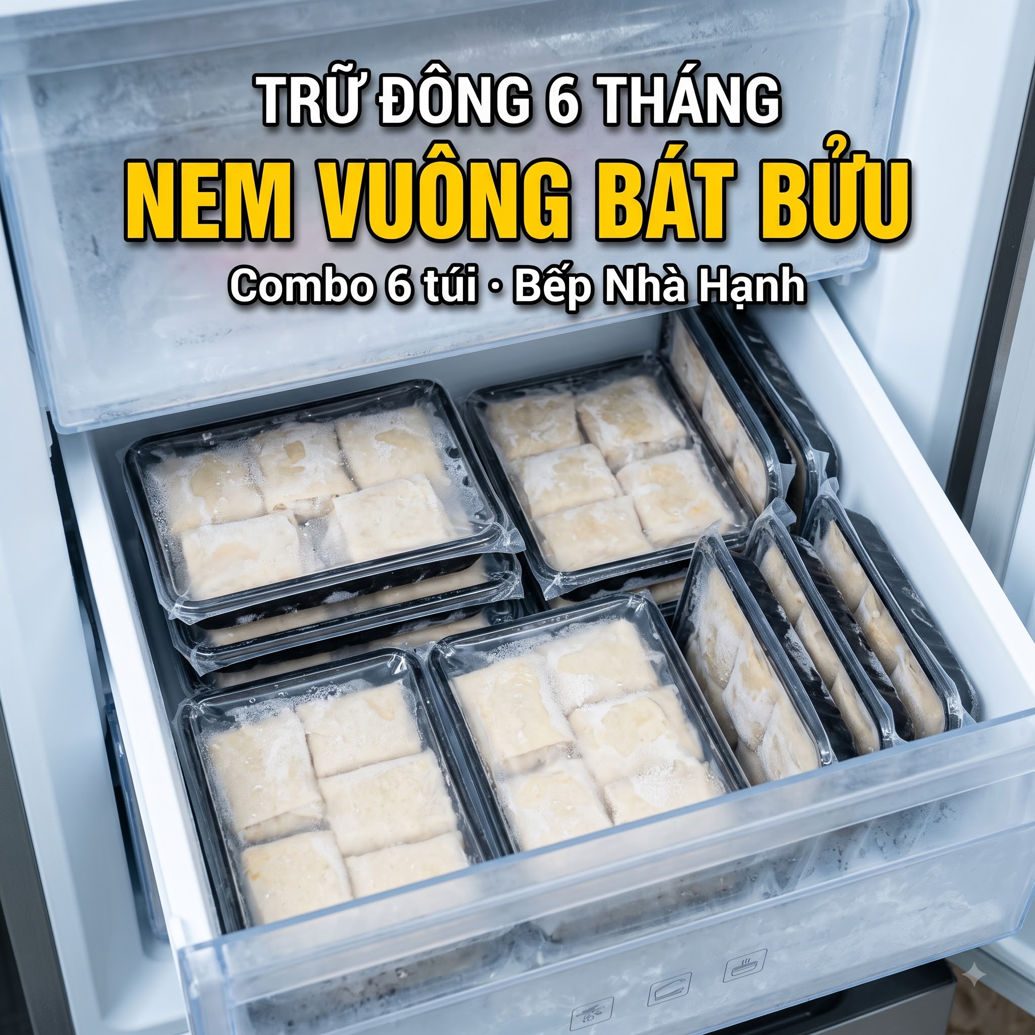 ComBo 5 Nem Vuông Bát Bửu 200g_thumbnail_4