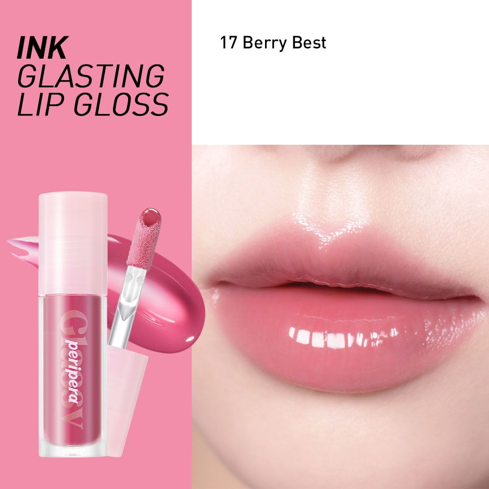 [PERIPERA] Son bóng Peripera Ink Glasting Lip Gloss_thumbnail_4