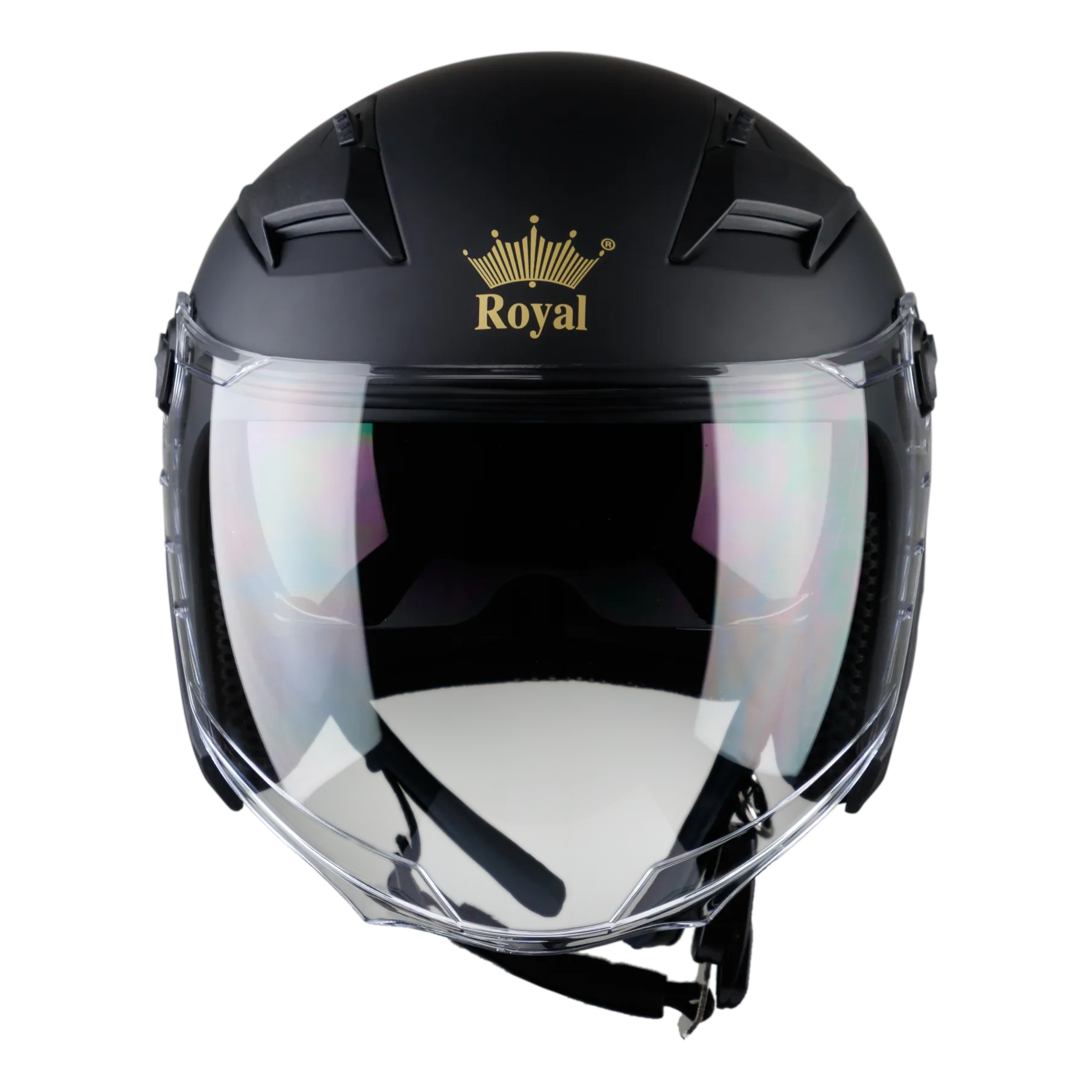 Nón bảo hiểm Royal M268 2 kính chính hãng - Nón Phú Quí NBH11_thumbnail_8