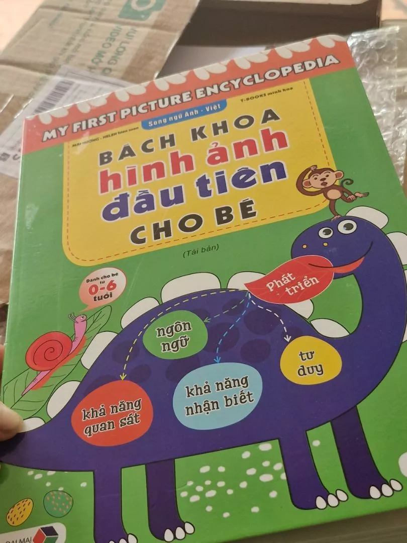 Quá ok_0