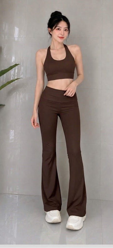 S128- Set bộ tập_thumbnail_4