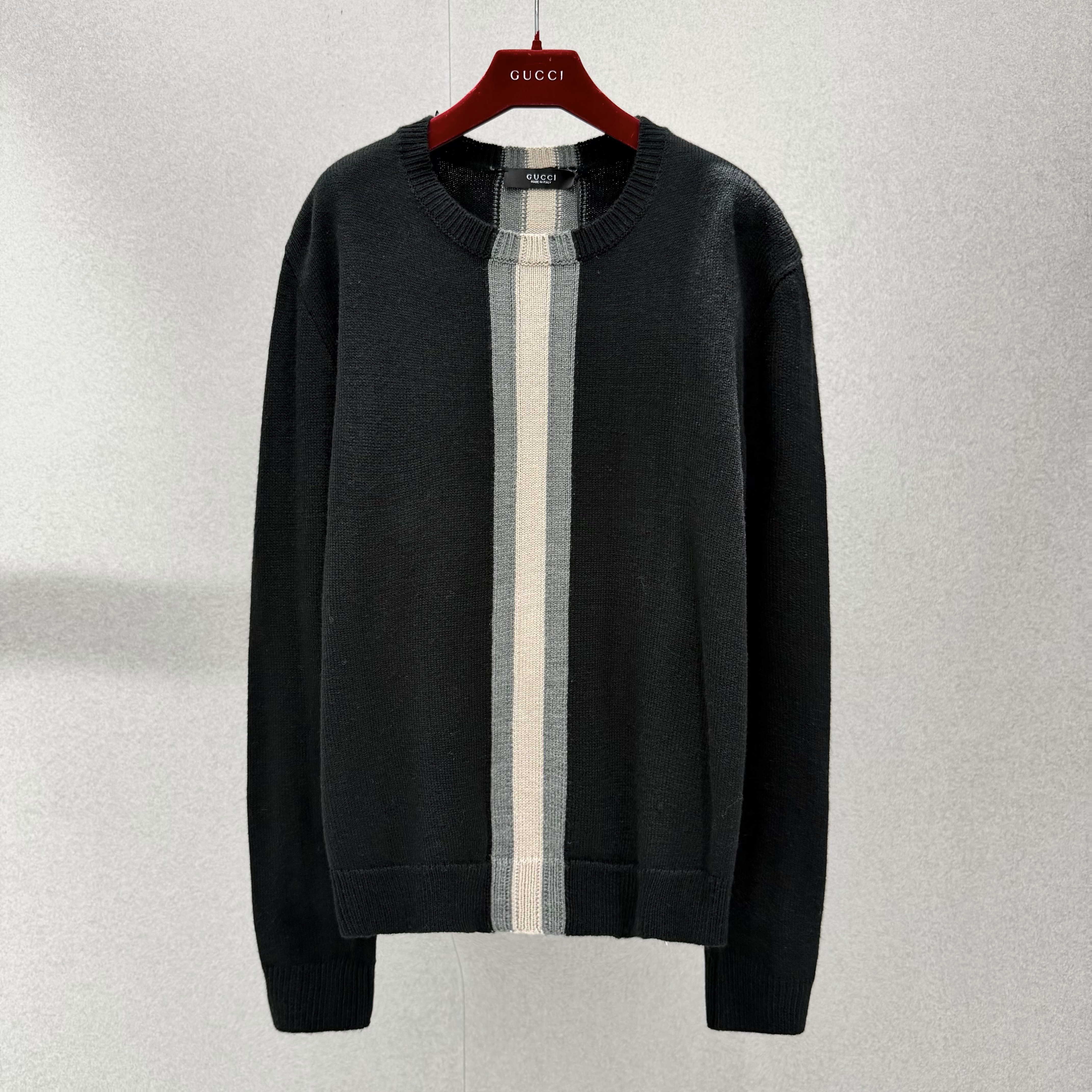 Áo Len GC  ( Gucci )
