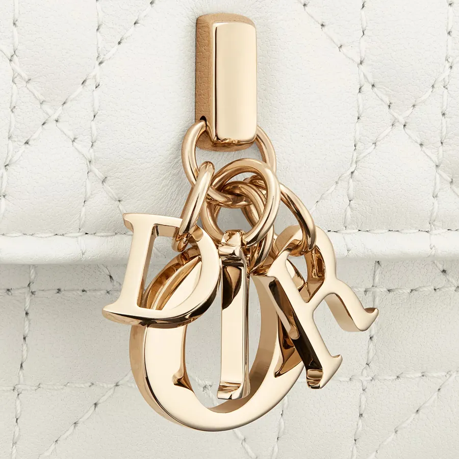 Dior Mini Bag Latte_thumbnail_4