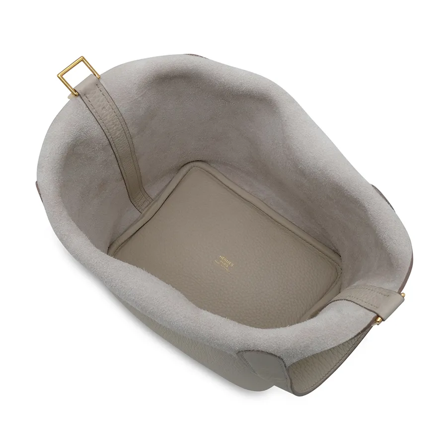 Hermès Beton Clemence Picotin_thumbnail_3