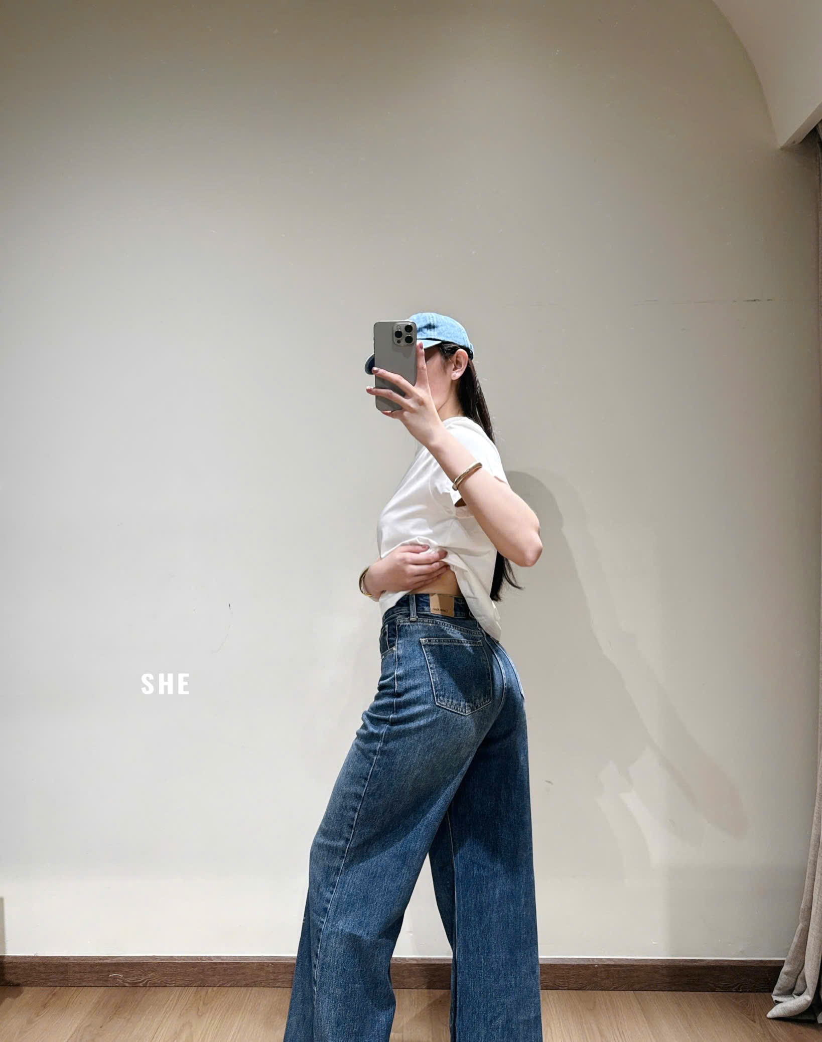 H477 JEANS DÀI_thumbnail_7