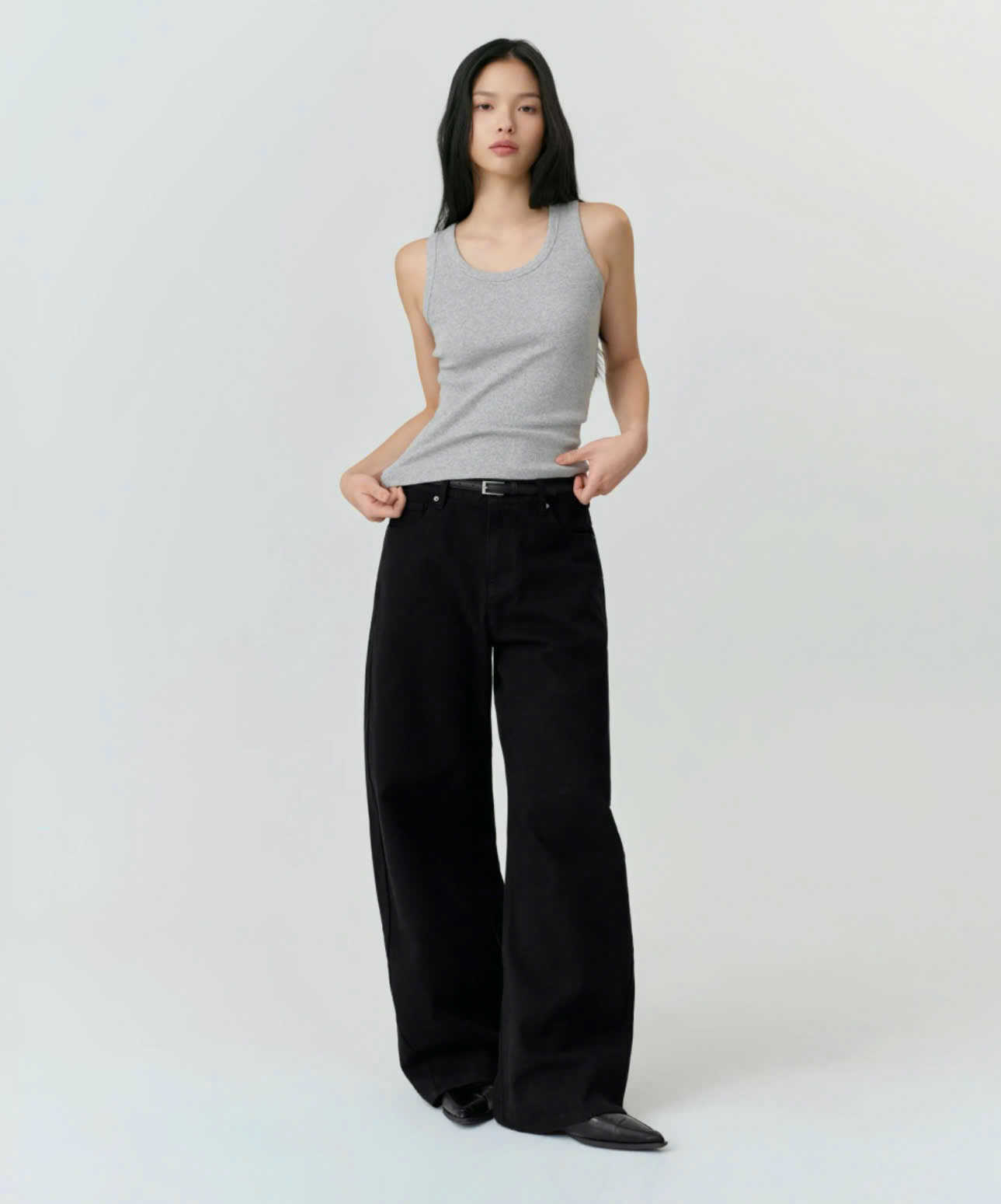J043 JEANS DÀI_thumbnail_1