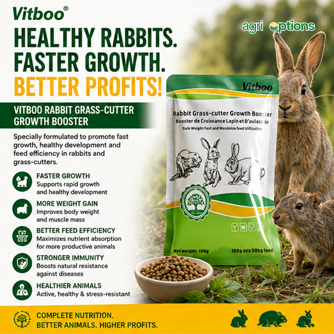 Rabbit Grass-Cutter Growth Booster_thumbnail_5