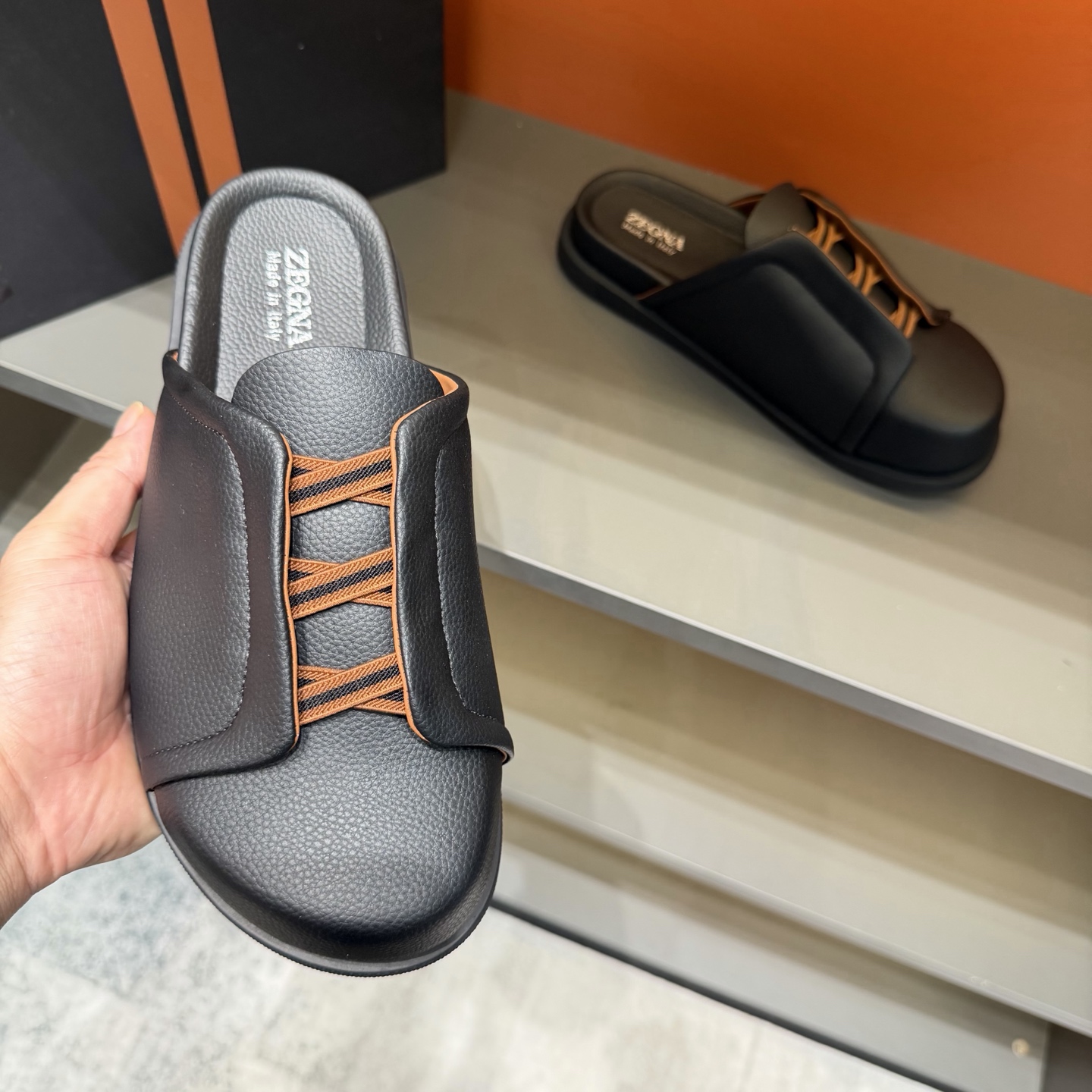 Sục Zegna_thumbnail_2