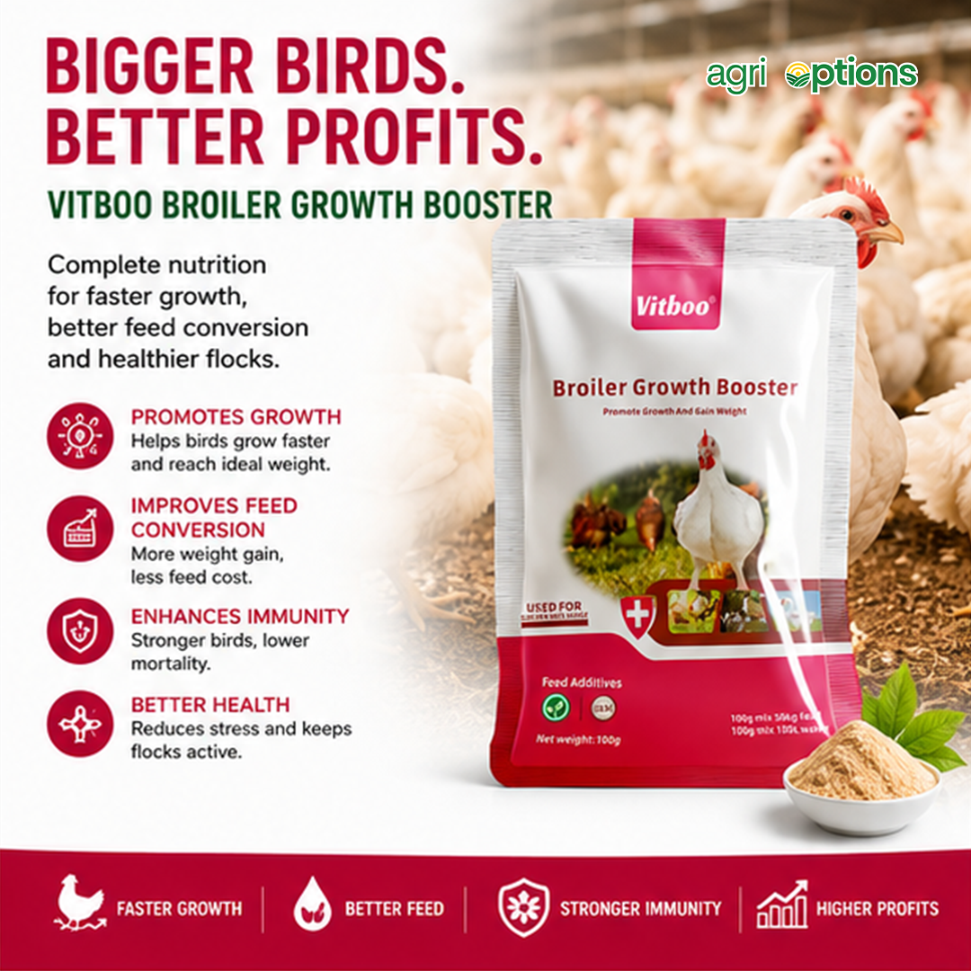 Vitboo Broiler Growth Booster_thumbnail_1