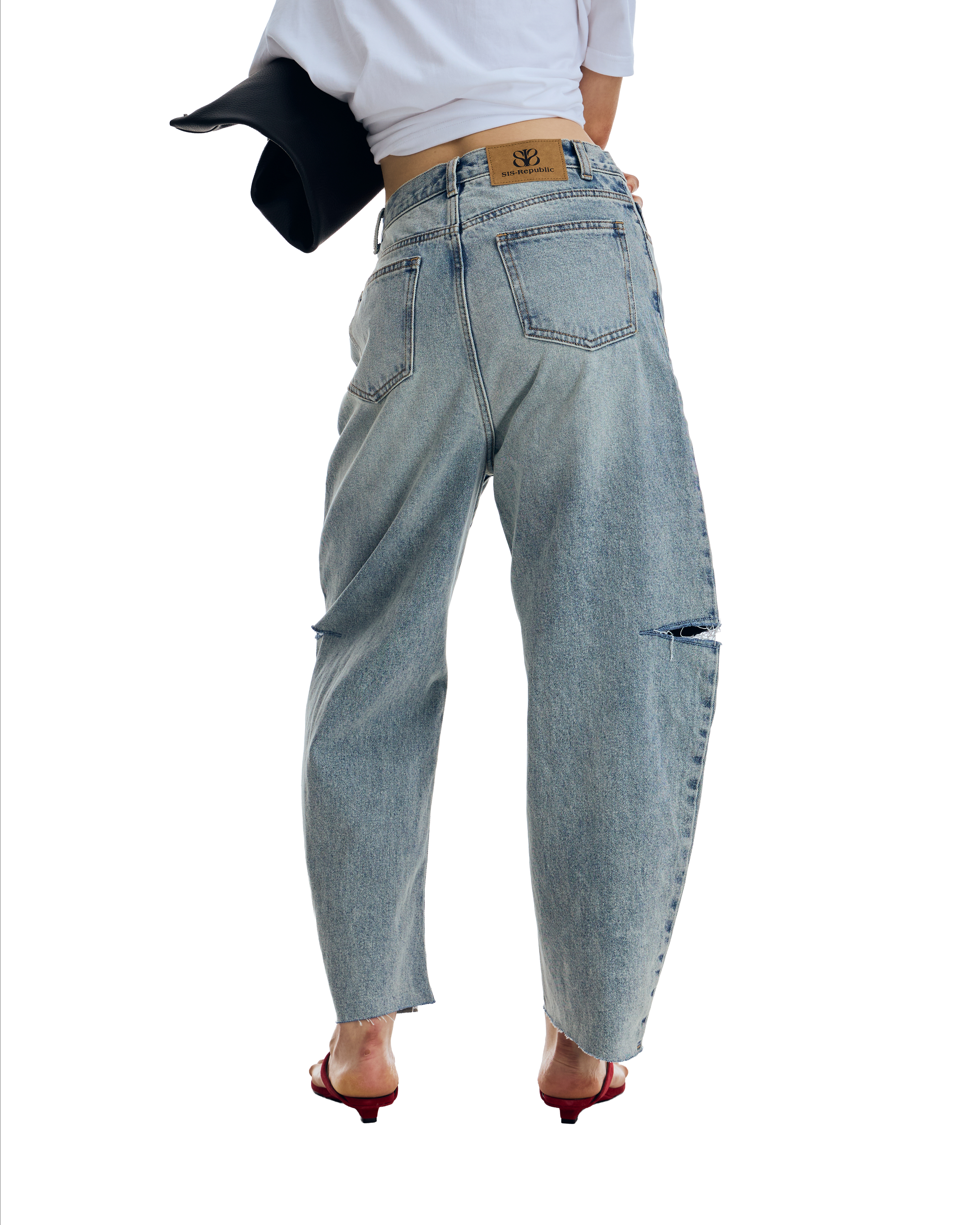 QUAN JEAN_thumbnail_23