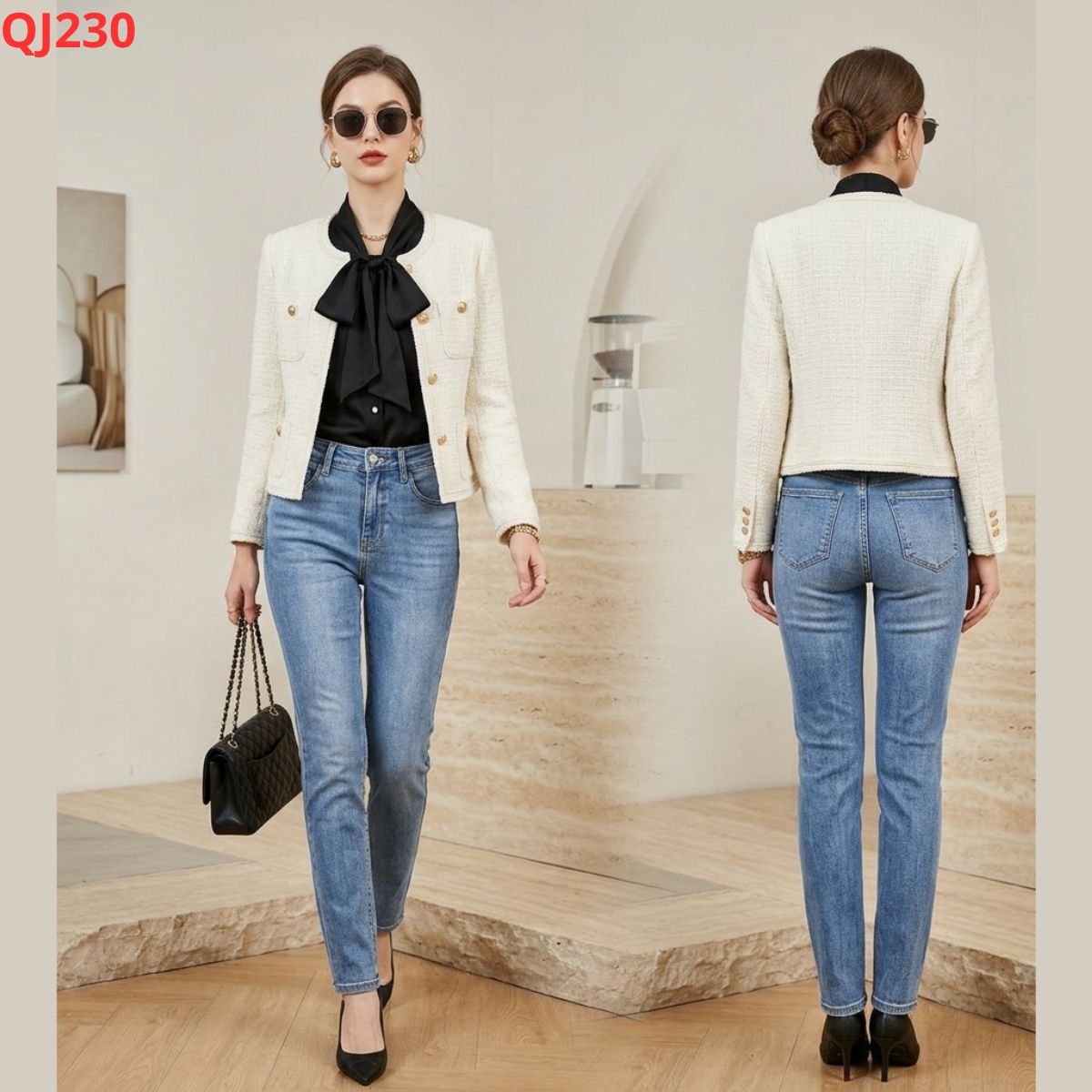 QJ230- JEAN BAGGY JB_thumbnail_4