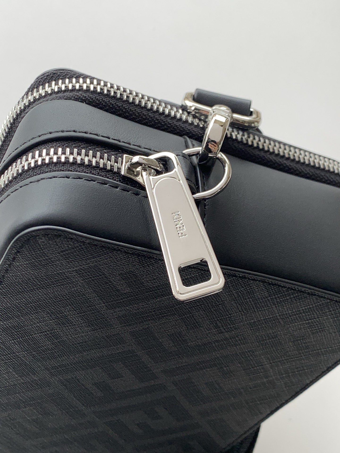 Túi Fendi_thumbnail_6
