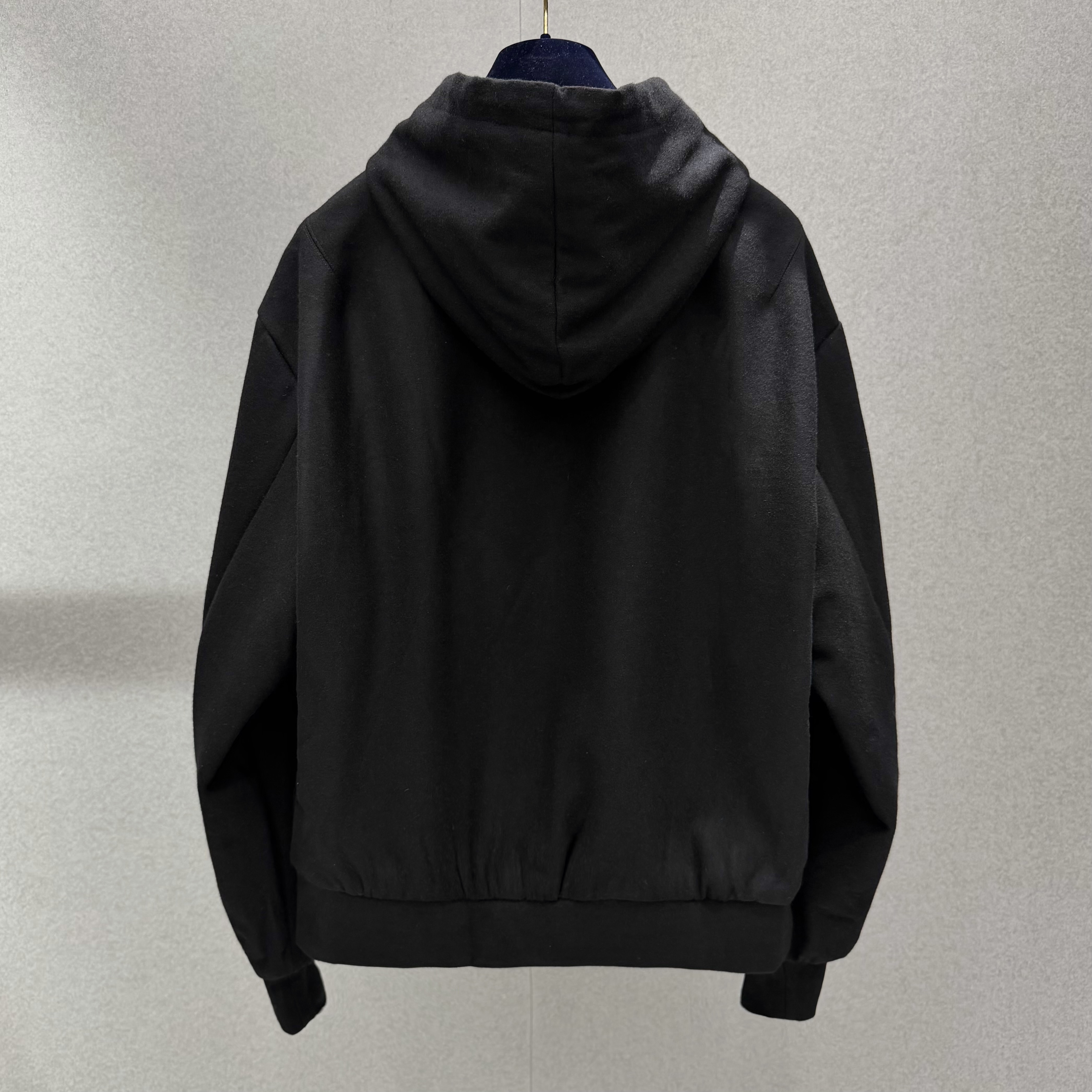 Áo Hoodie LV _thumbnail_8