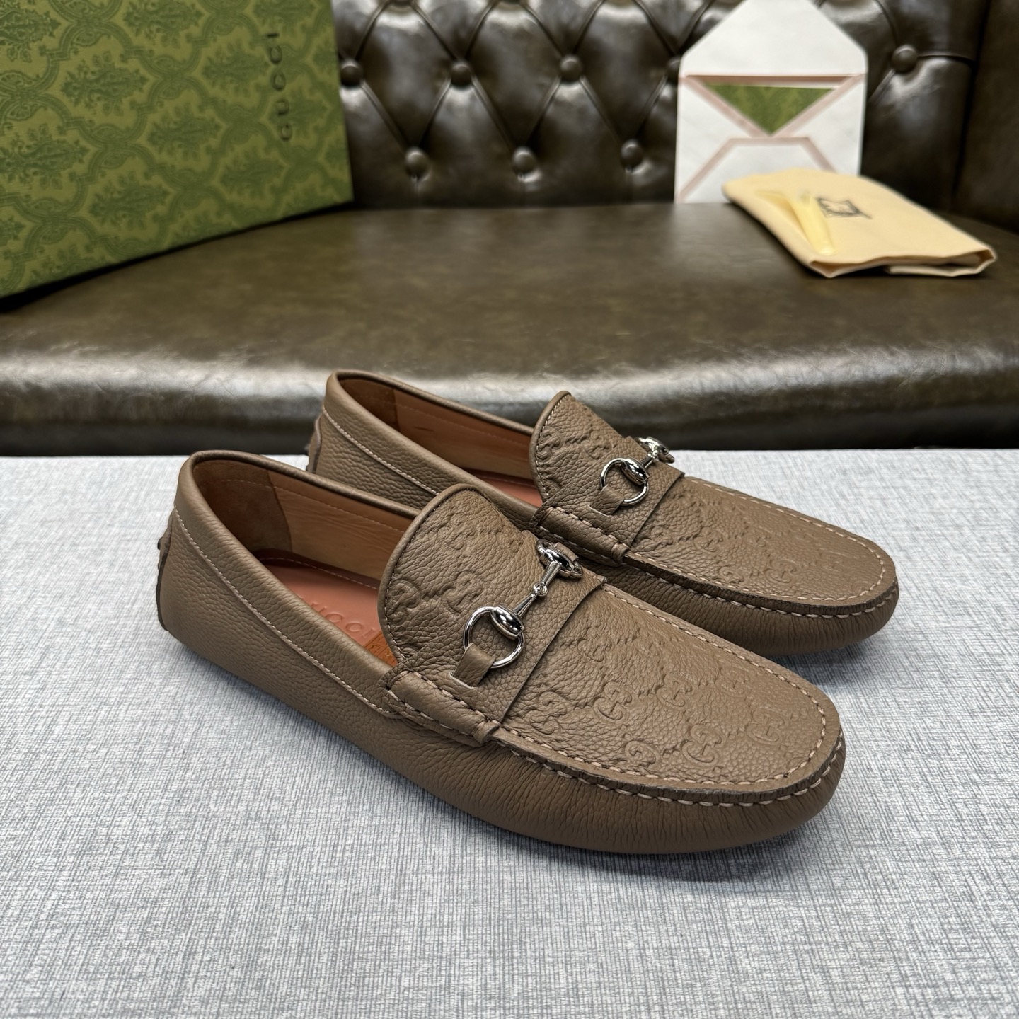 Giày Moca GC (Gucci)_thumbnail_4