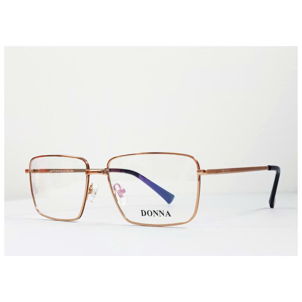 Kính gọng Donna - DN711-COL.002