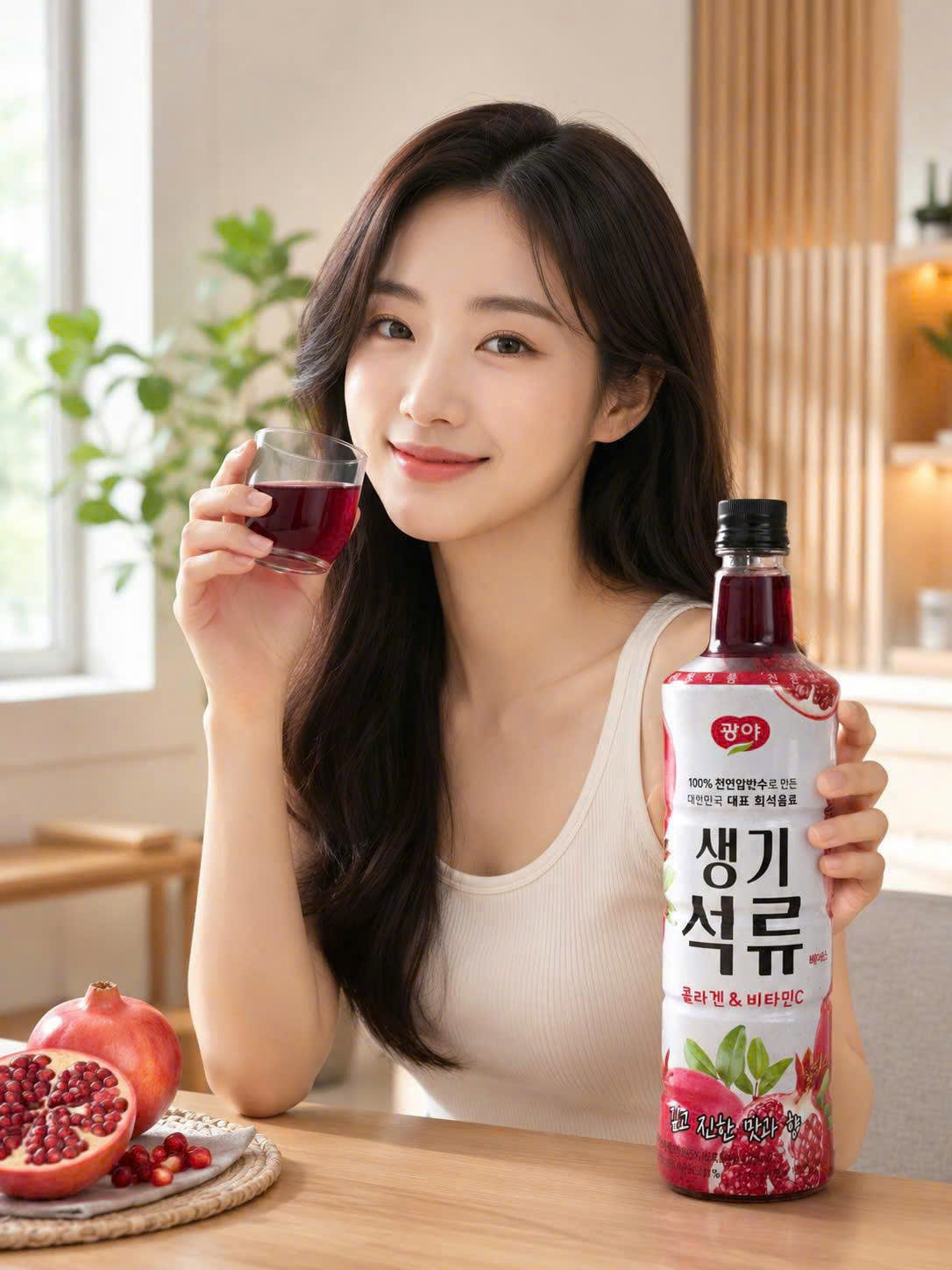 GIẤM CỐT LỰU LÊN MEN KWANGYA_thumbnail_6