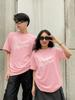 Áo thun Unisex Protect My Peace cotton Underthinker_thumbnail_7