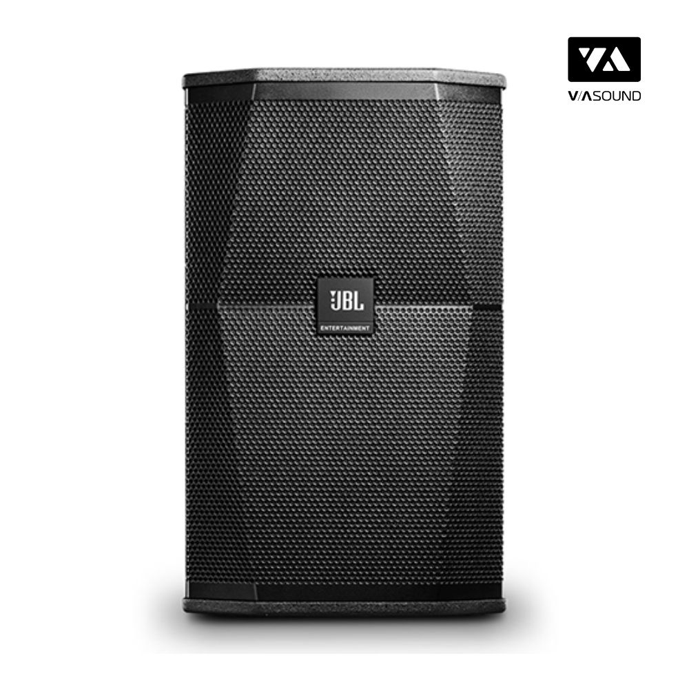 Loa Karaoke JBL XS12