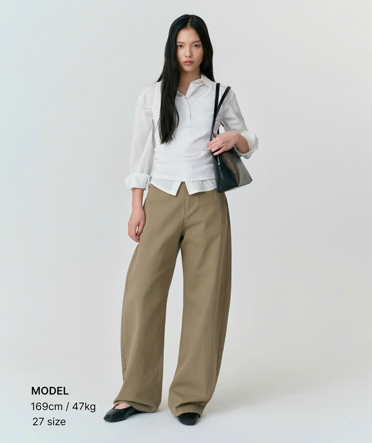 J043 JEANS DÀI_thumbnail_8
