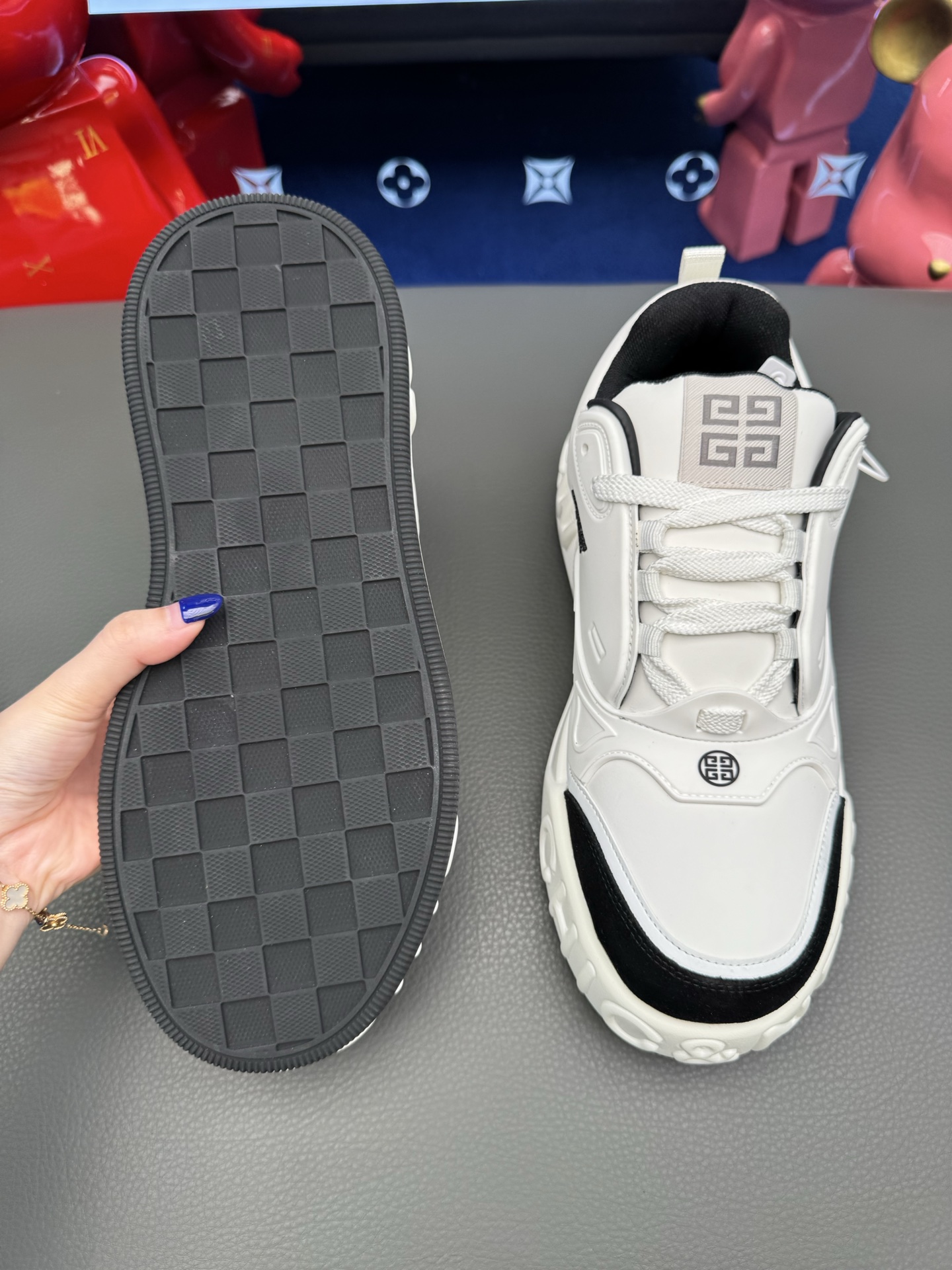 Giày Givenchy_thumbnail_4