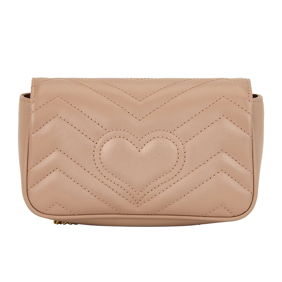 Gucci GG Marmont
