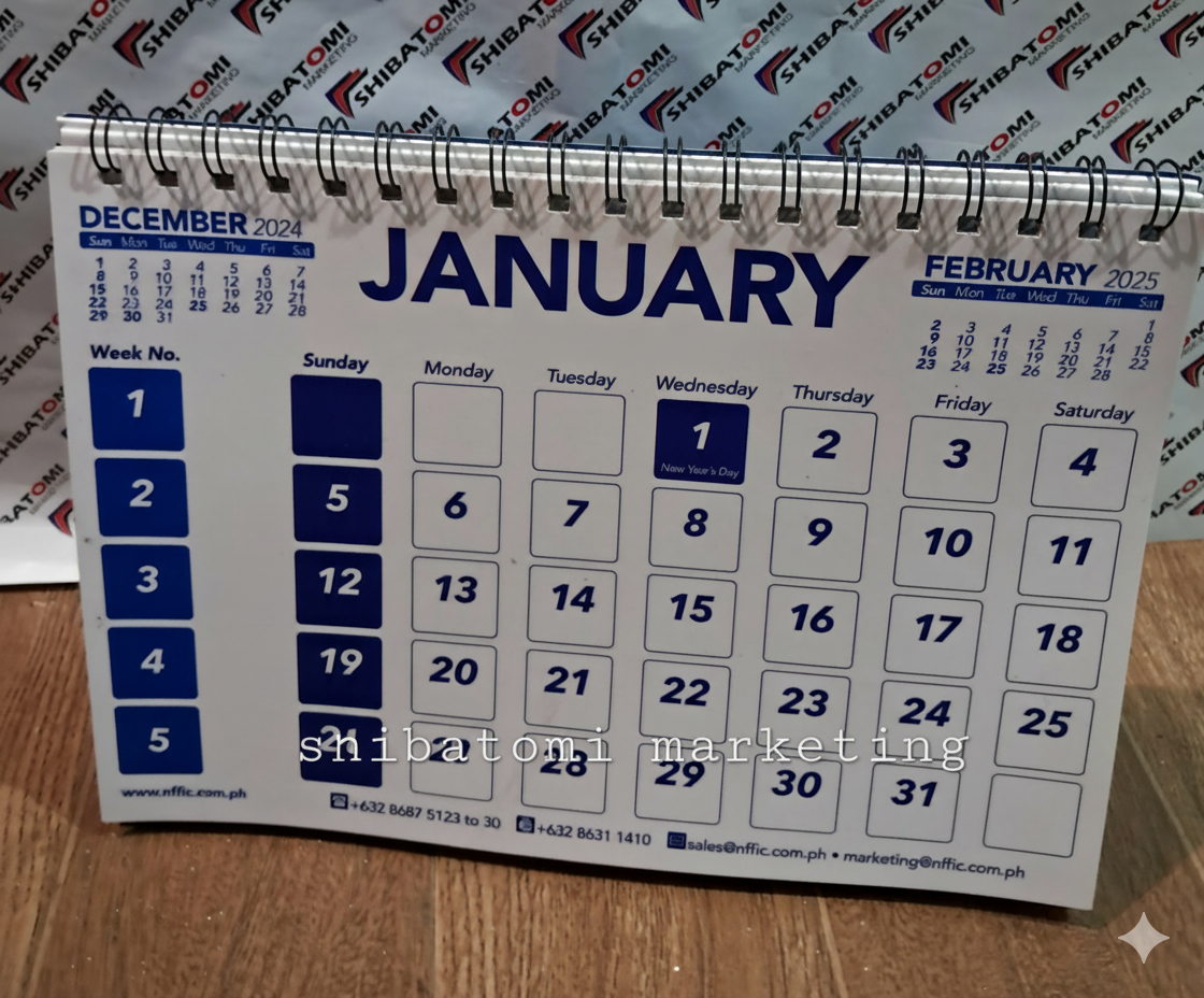 Desk Calendar_thumbnail_13