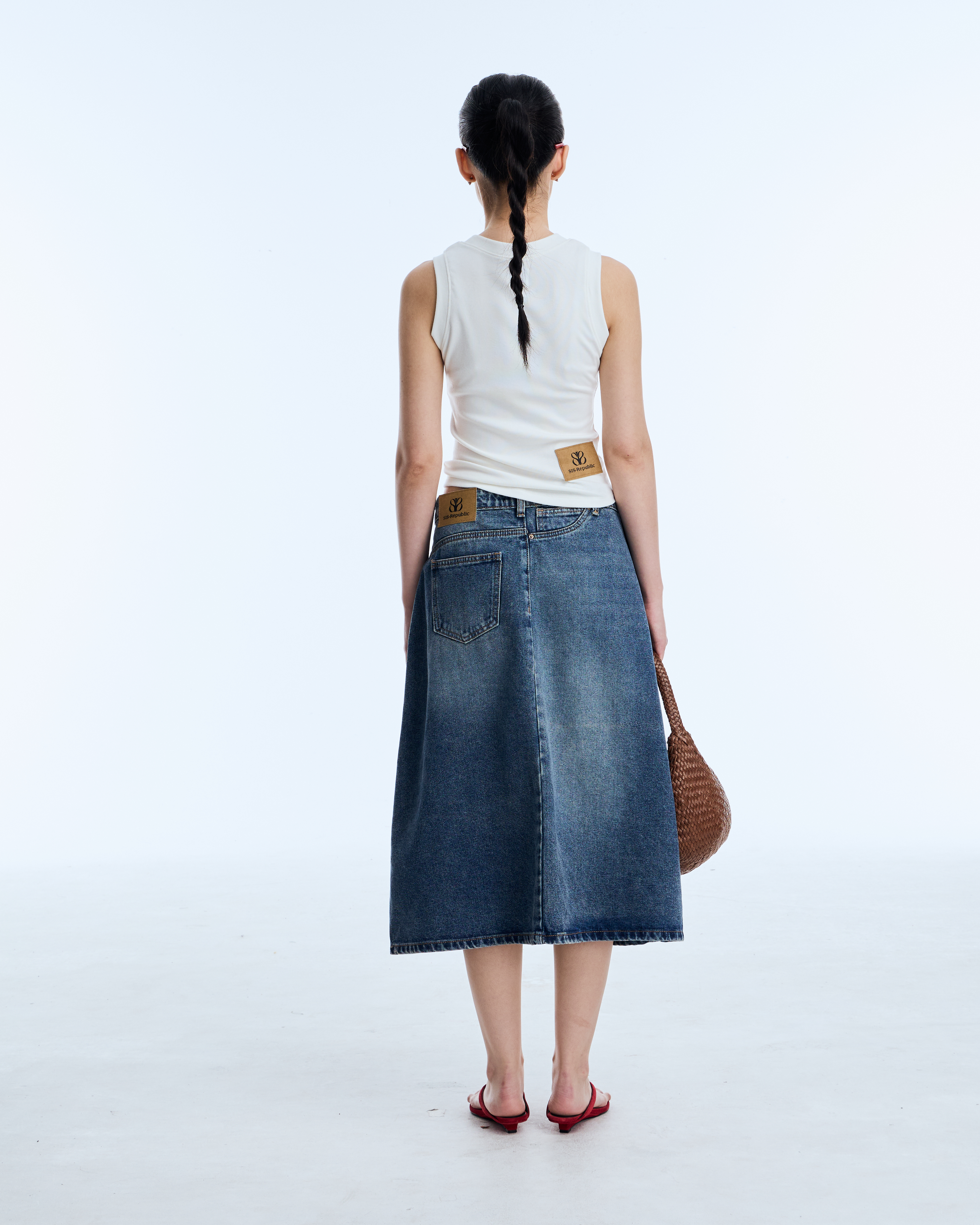 CHAN VAY JEAN_thumbnail_15