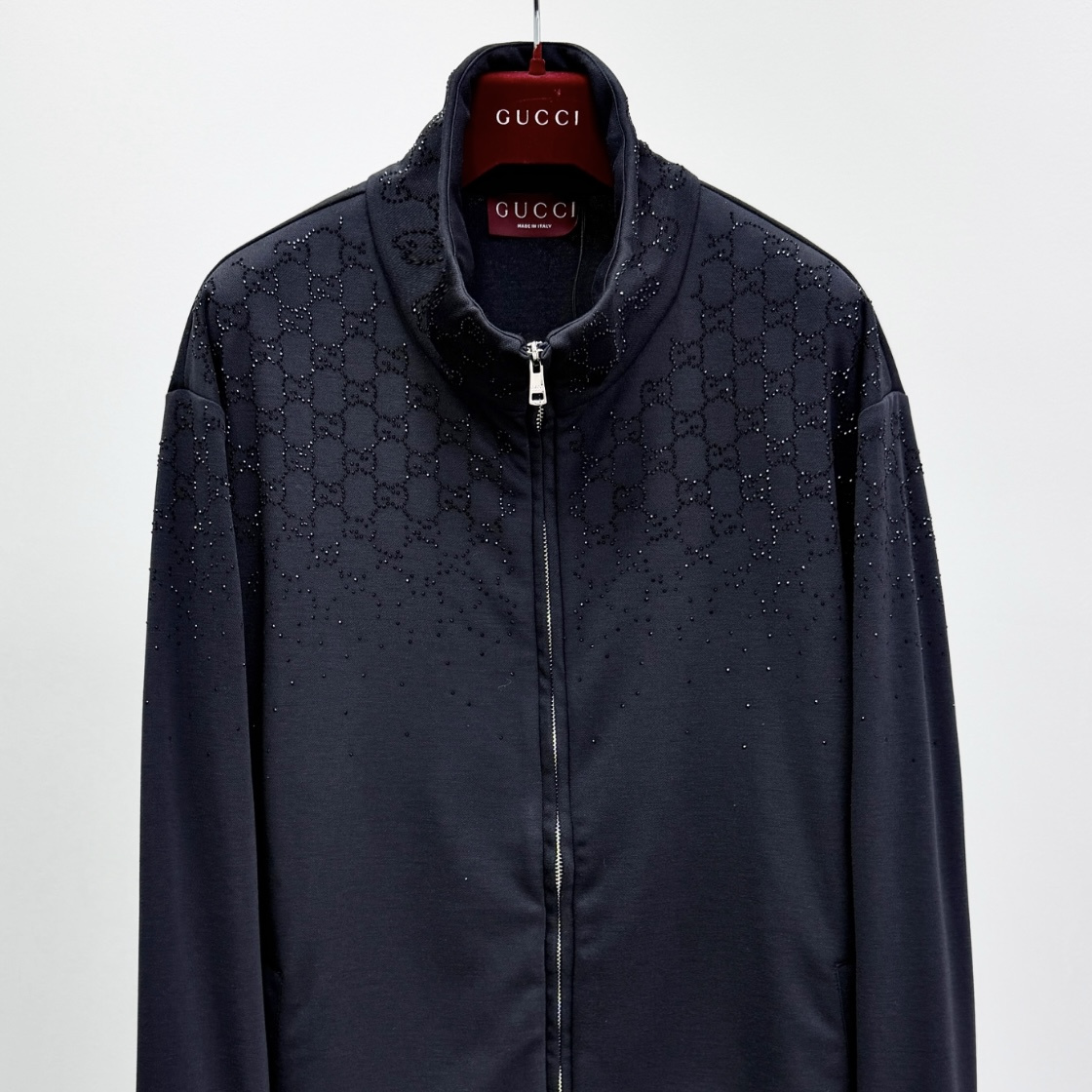 Bộ Gucci_thumbnail_17