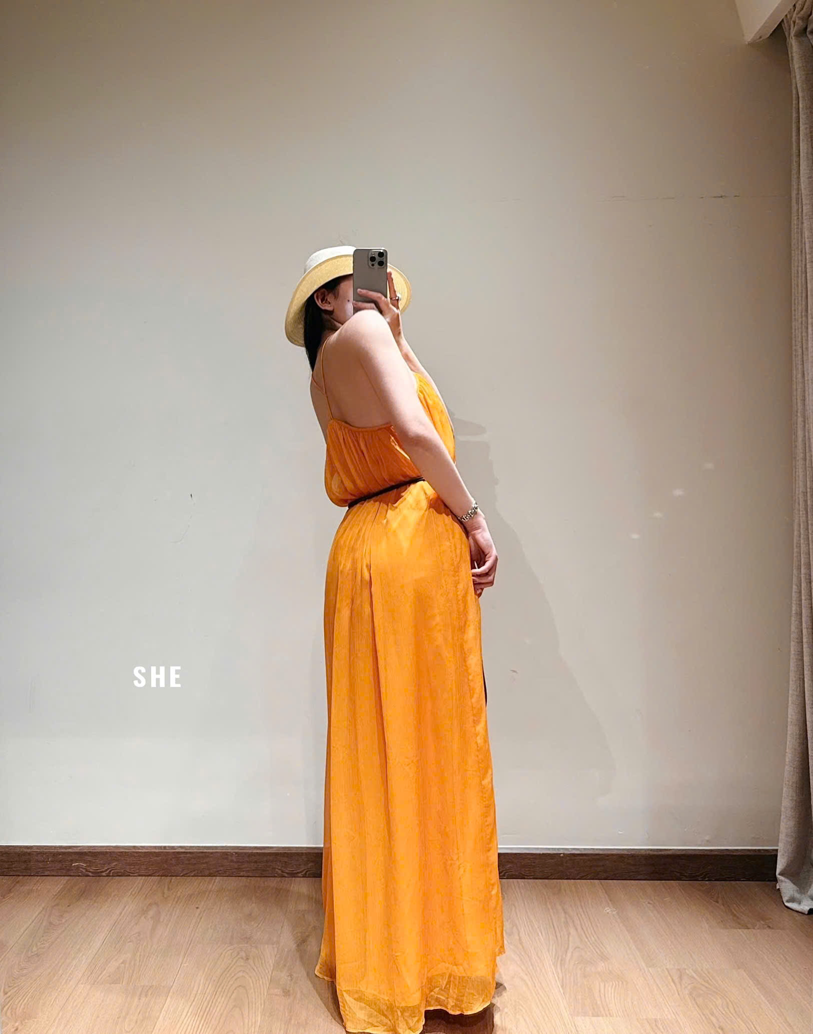 J518 ĐẦM DÀI_thumbnail_7
