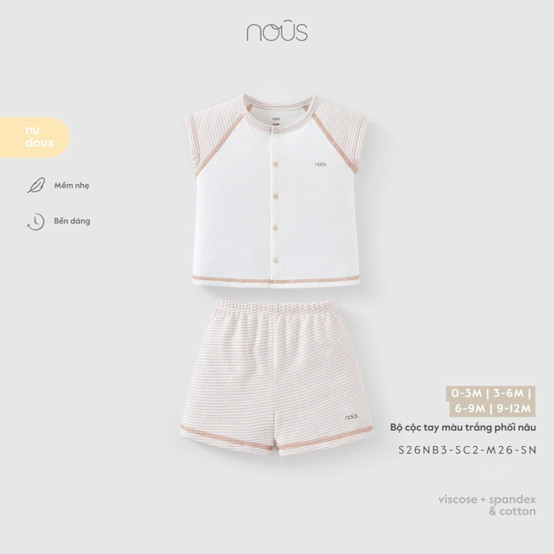 Bộ cộc NOUS (new) SIZE NHỎ_thumbnail_7