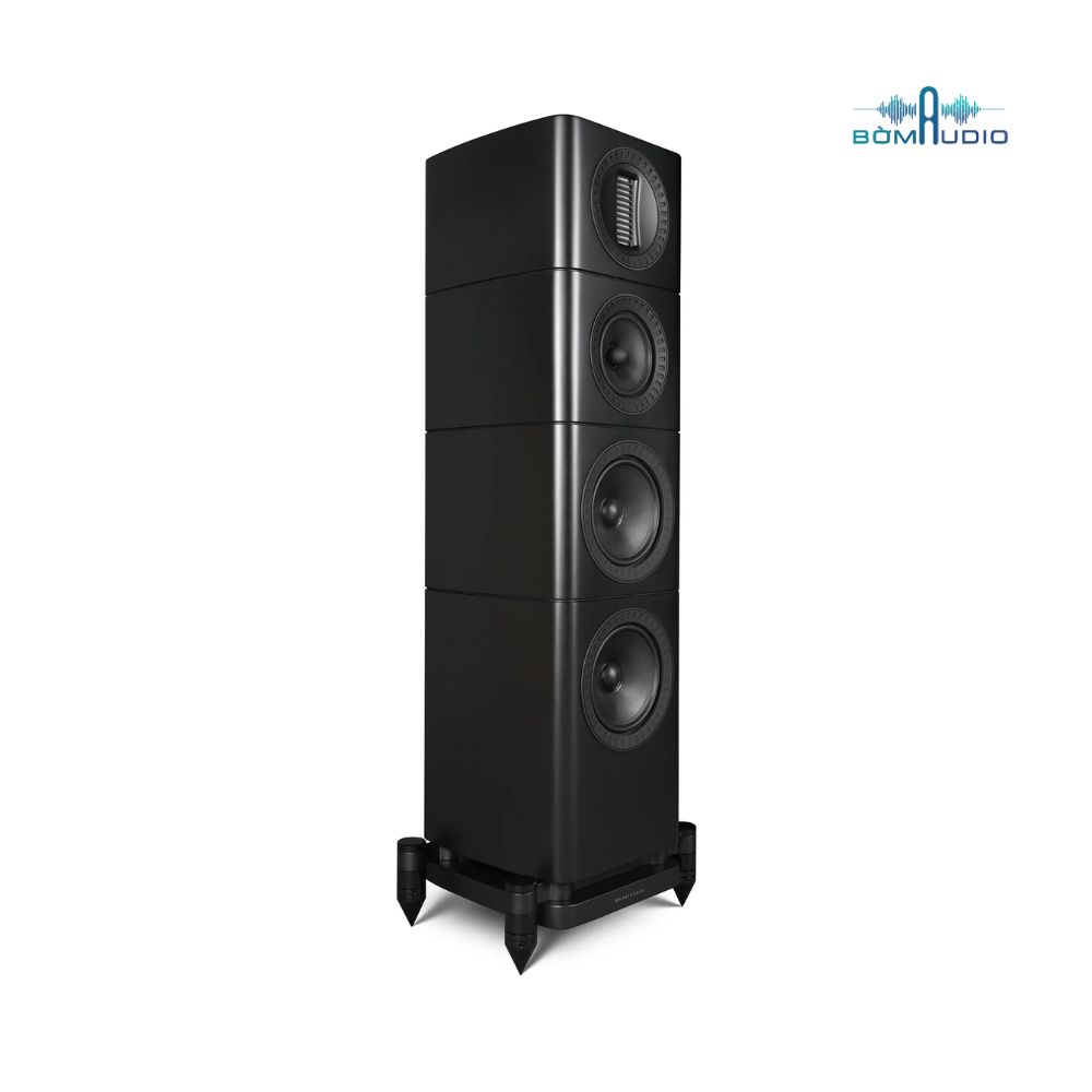 Loa Cột WHARFEDALE ELYSIAN 3R_thumbnail_15