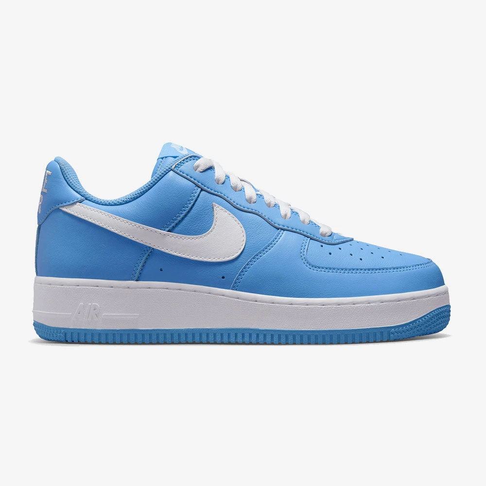 Nike Air Force 1 '07 Men's Sneakers Shoes_thumbnail_4