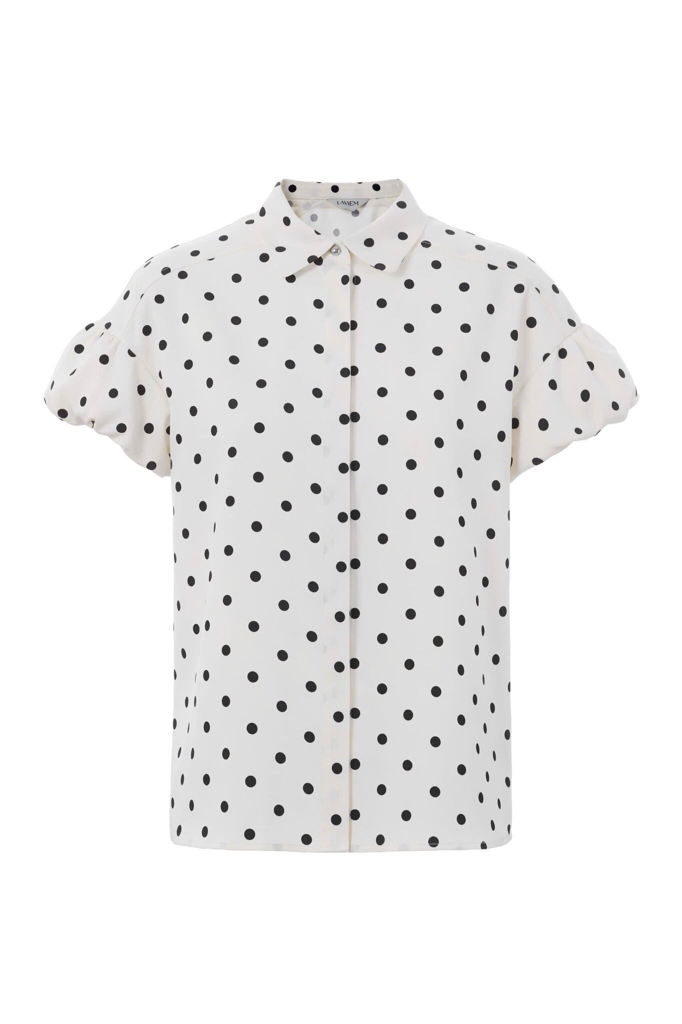 PERLE SHIRT_thumbnail_6