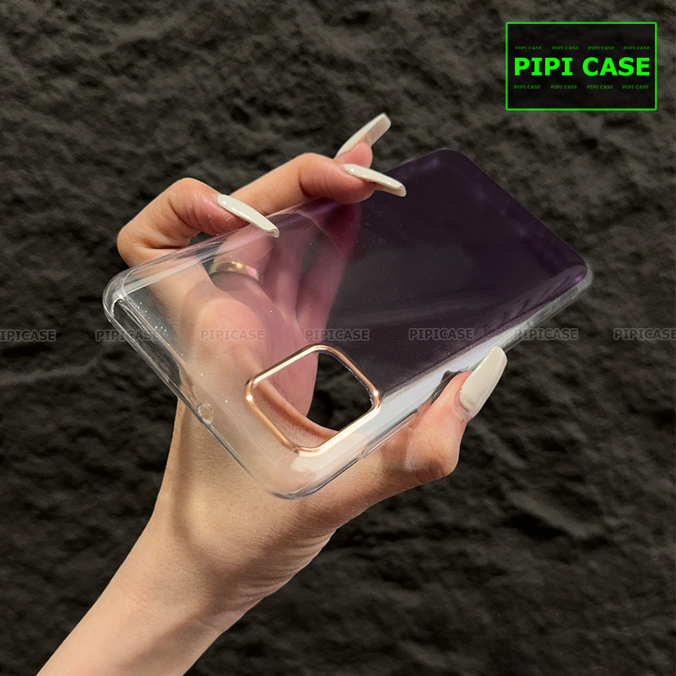 Ốp Lưng Samsung A31 - Bonnie - Tím_thumbnail_3