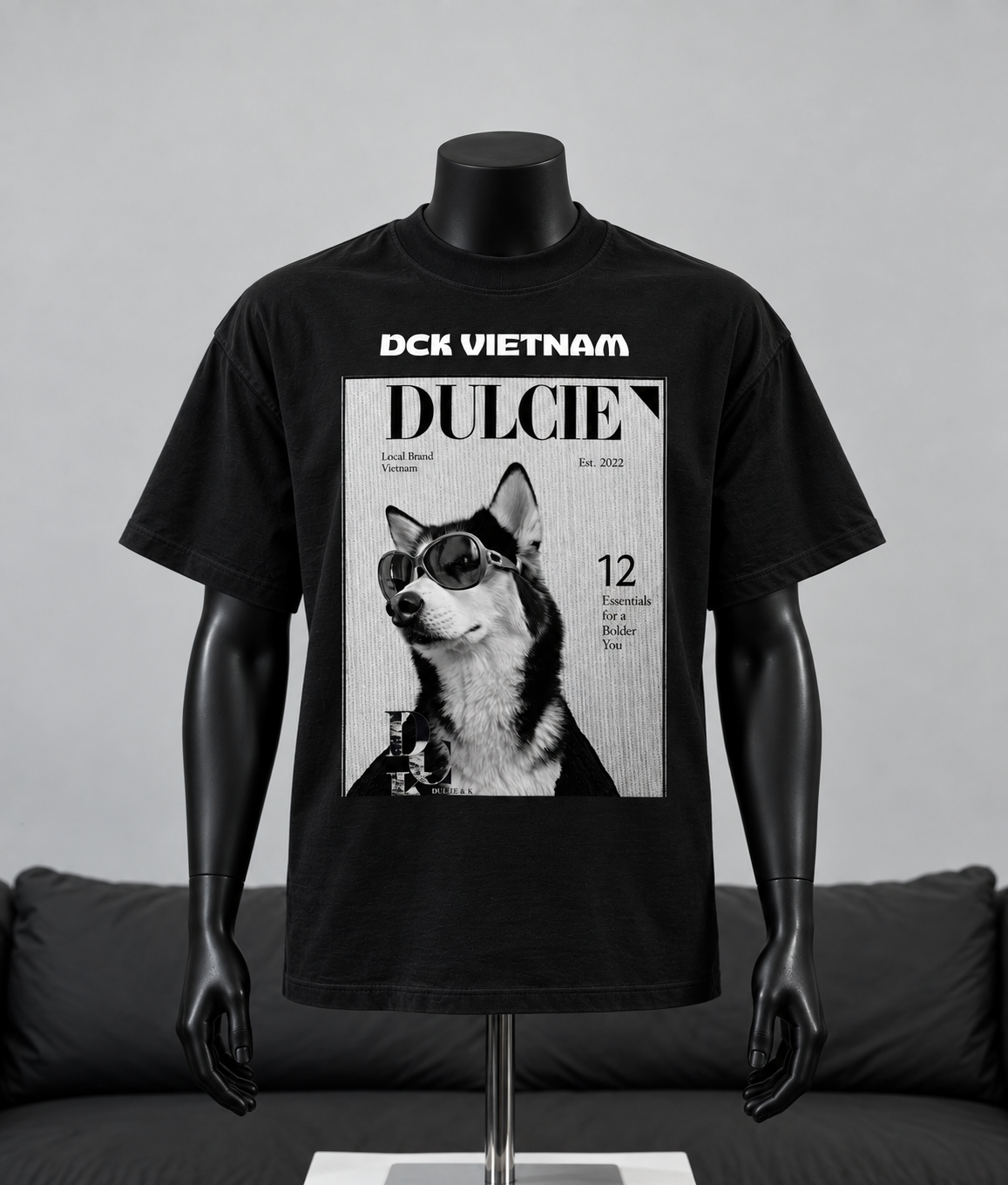 Husky DCK_thumbnail_6