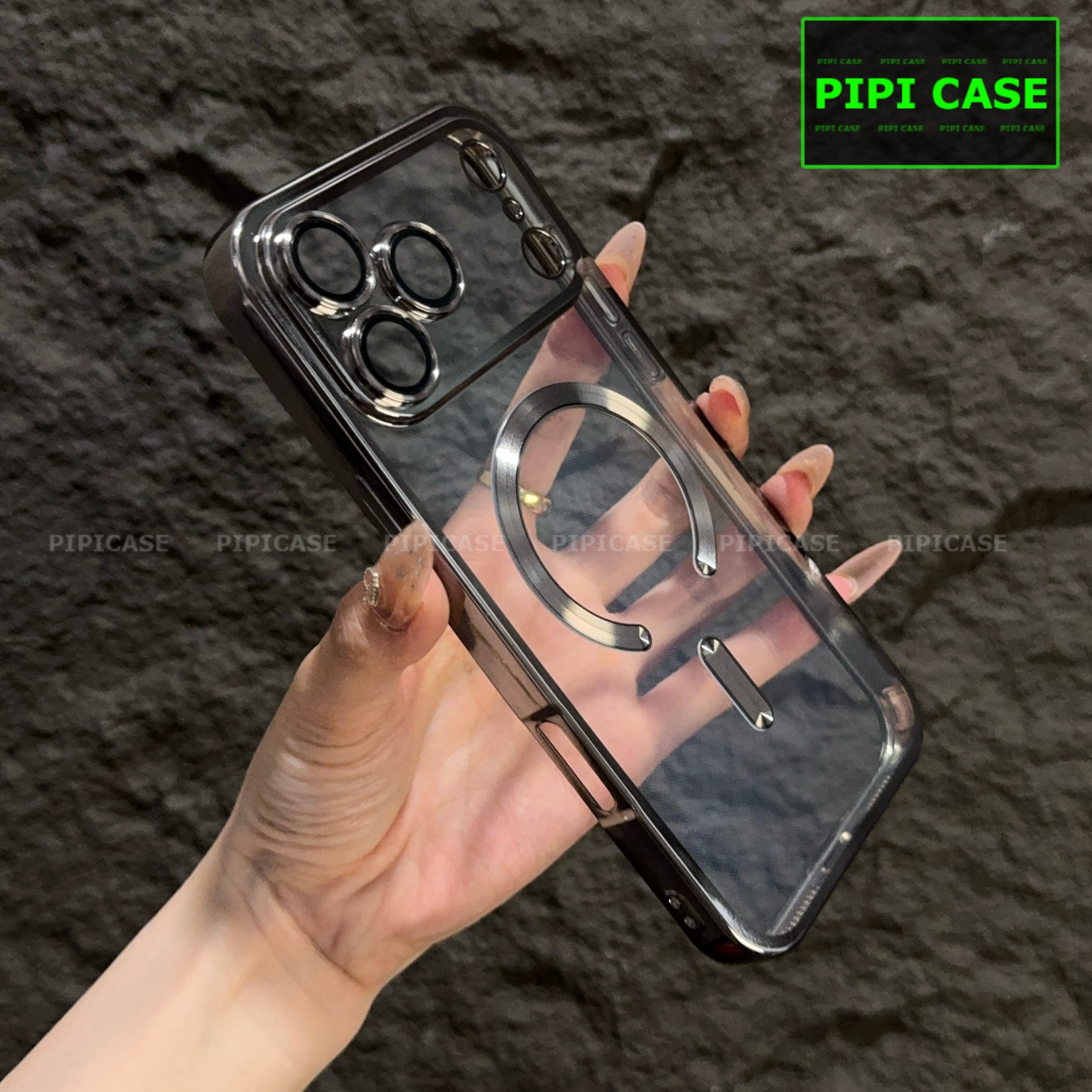 Ốp Lưng iPhone 17 Pro - VCA - TItan_thumbnail_5