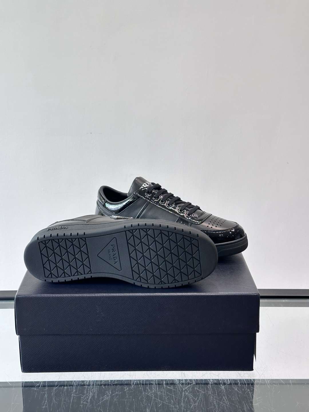 Giày Prada_thumbnail_4