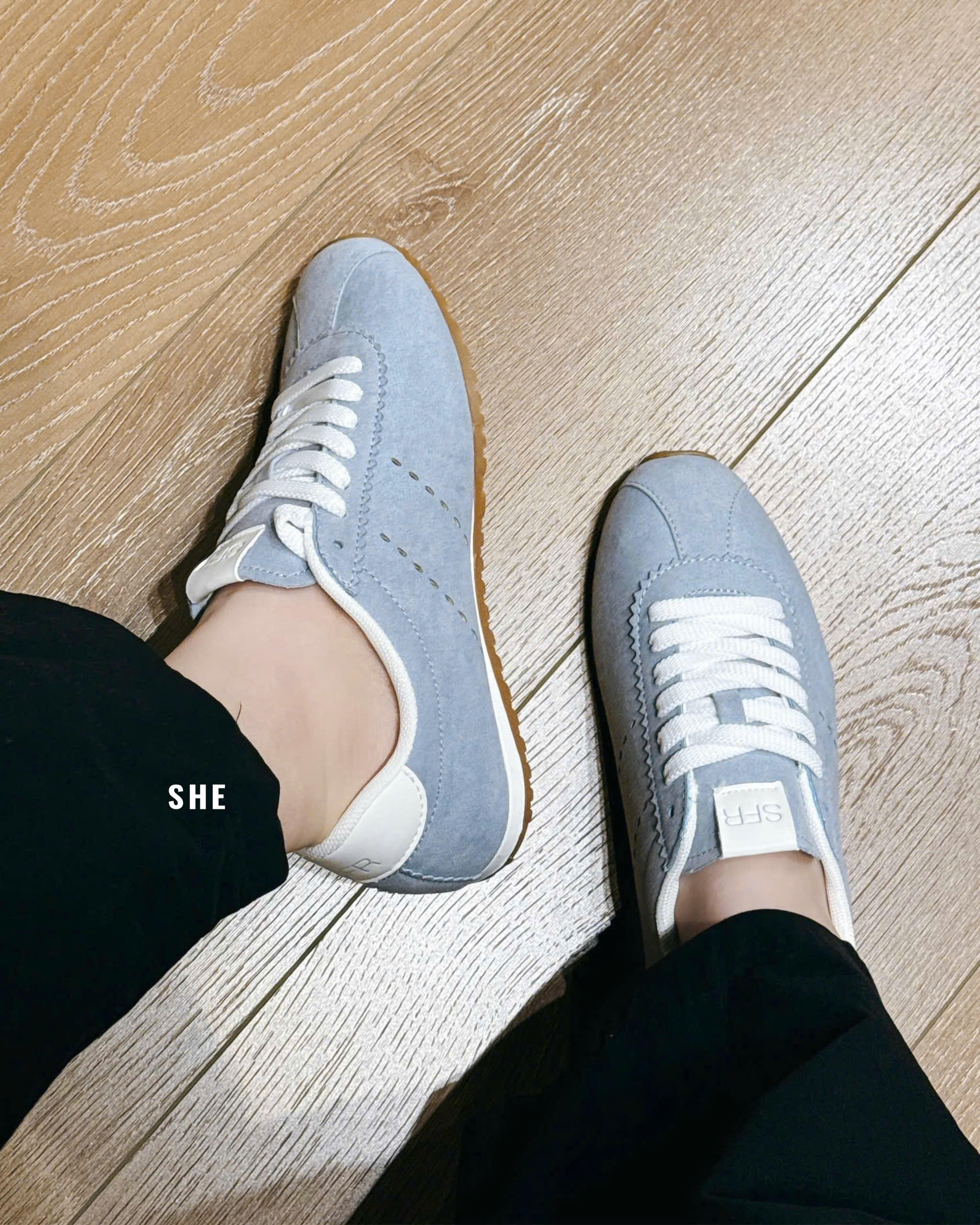 J210 GIÀY_thumbnail_3