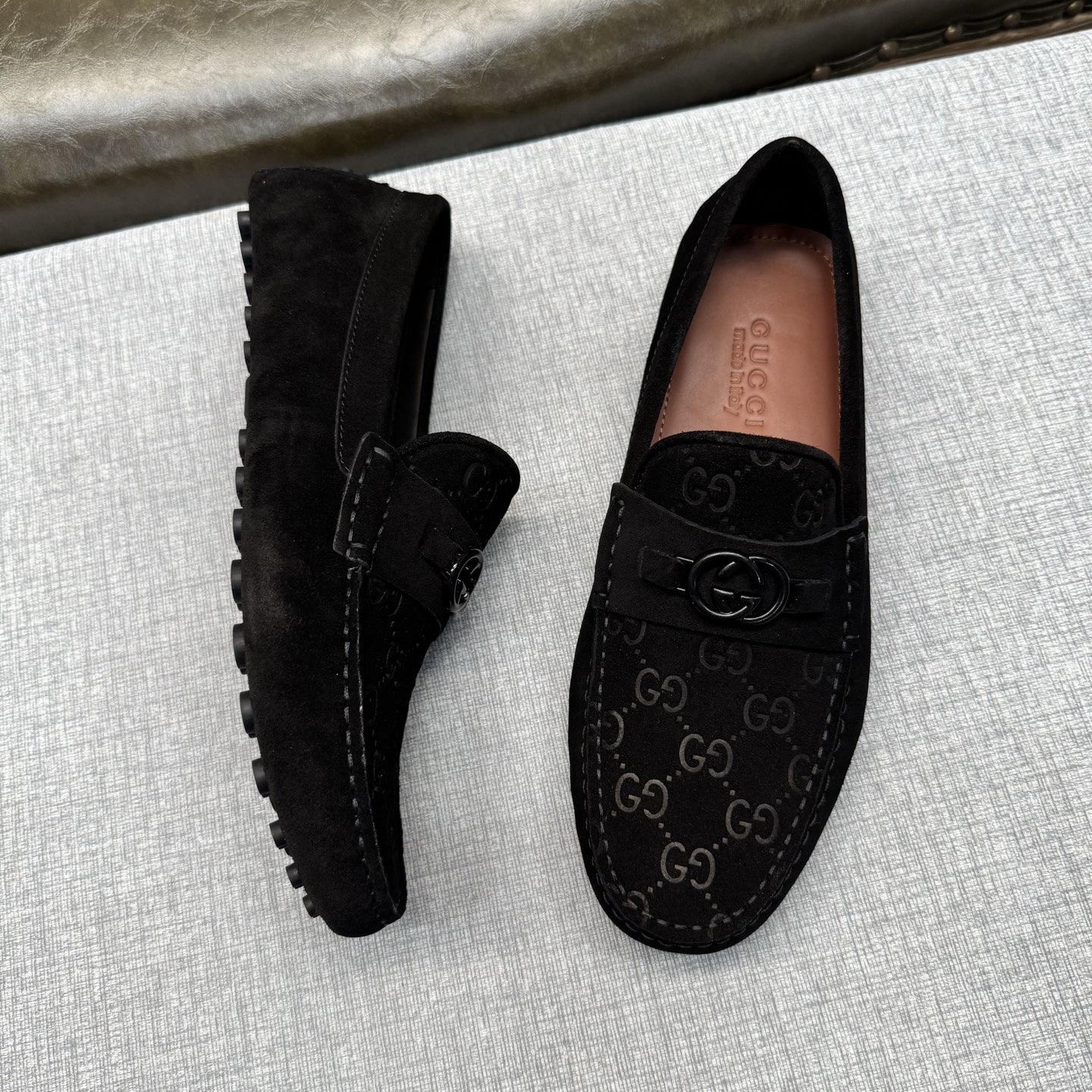 Giày Moca GC (Gucci)_thumbnail_5