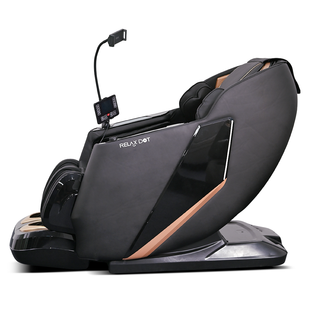 Ghế massage cao cấp RELAX DOT JD-17 PRO_thumbnail_2
