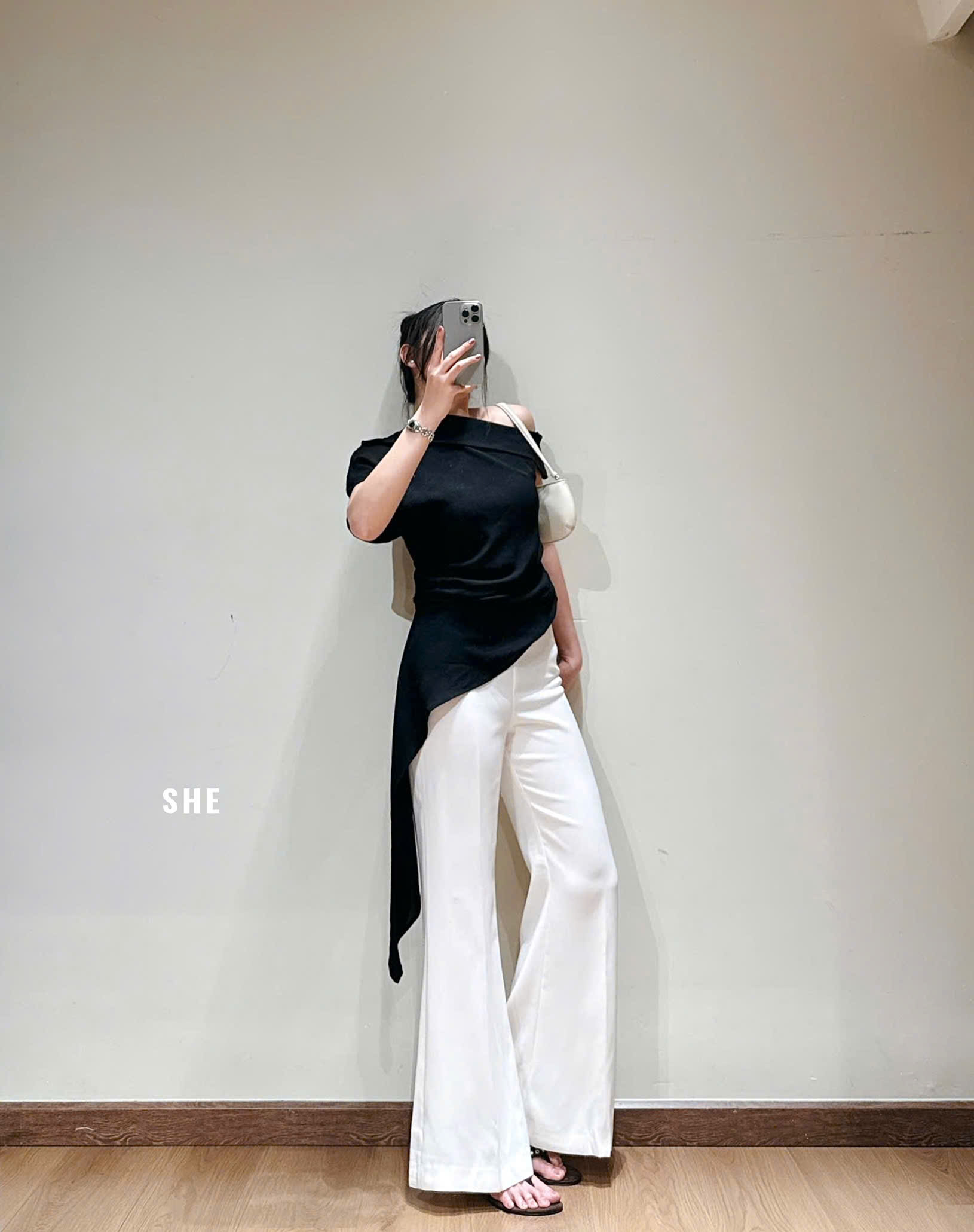 J350 QUẦN DÀI 3M_thumbnail_8