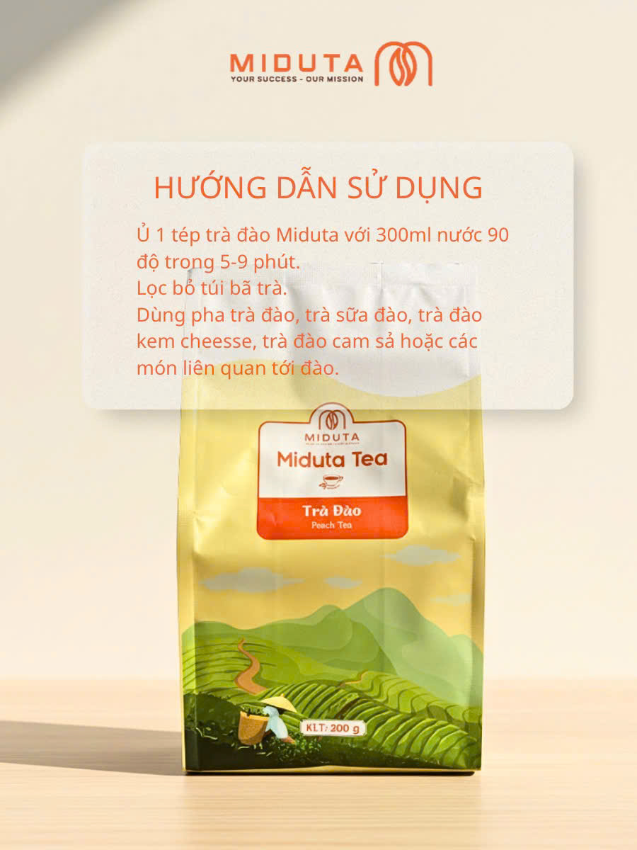 Trà đào túi lọc_thumbnail_3