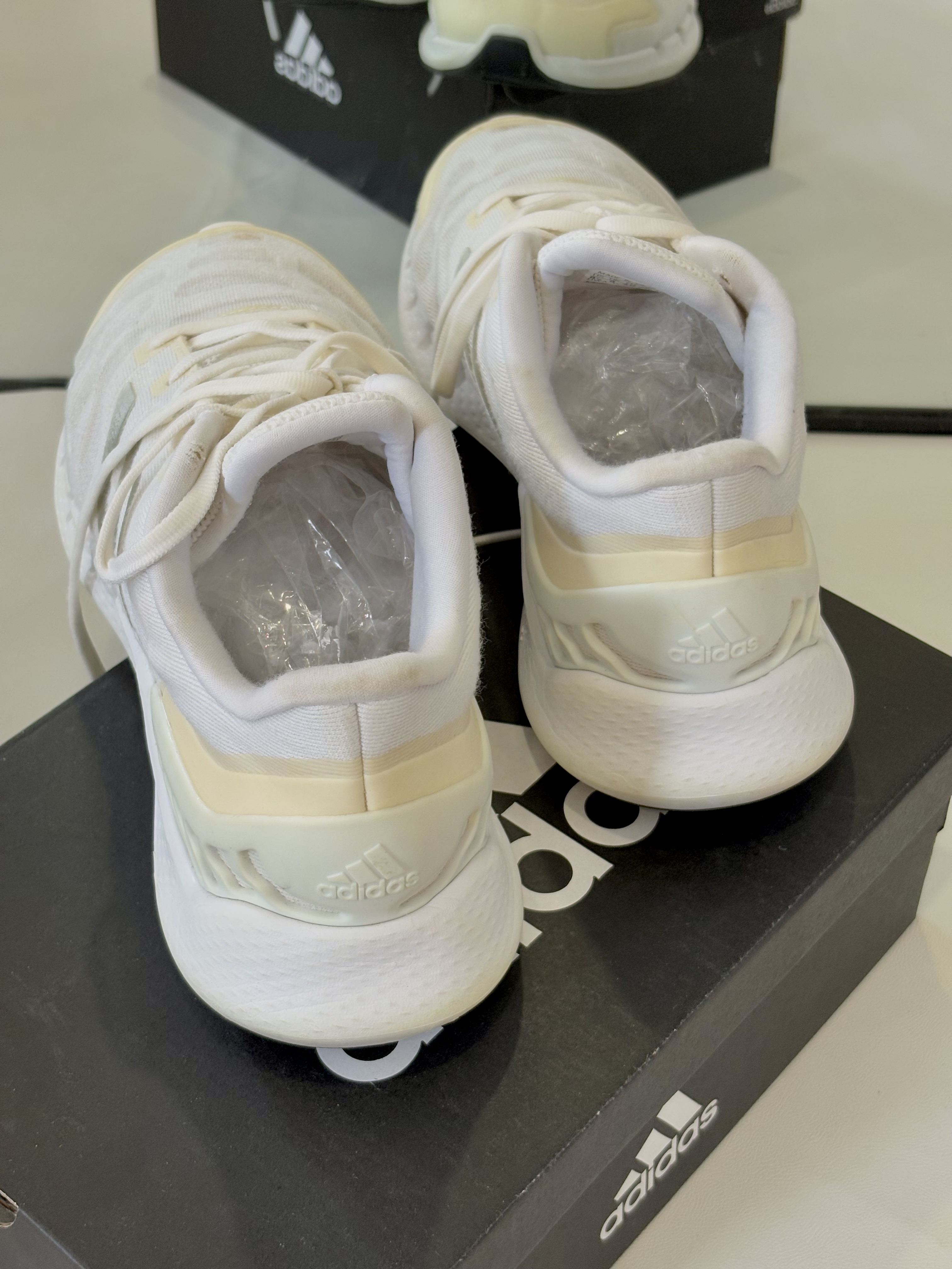 Adidas Climacool Vento GY4657_thumbnail_4