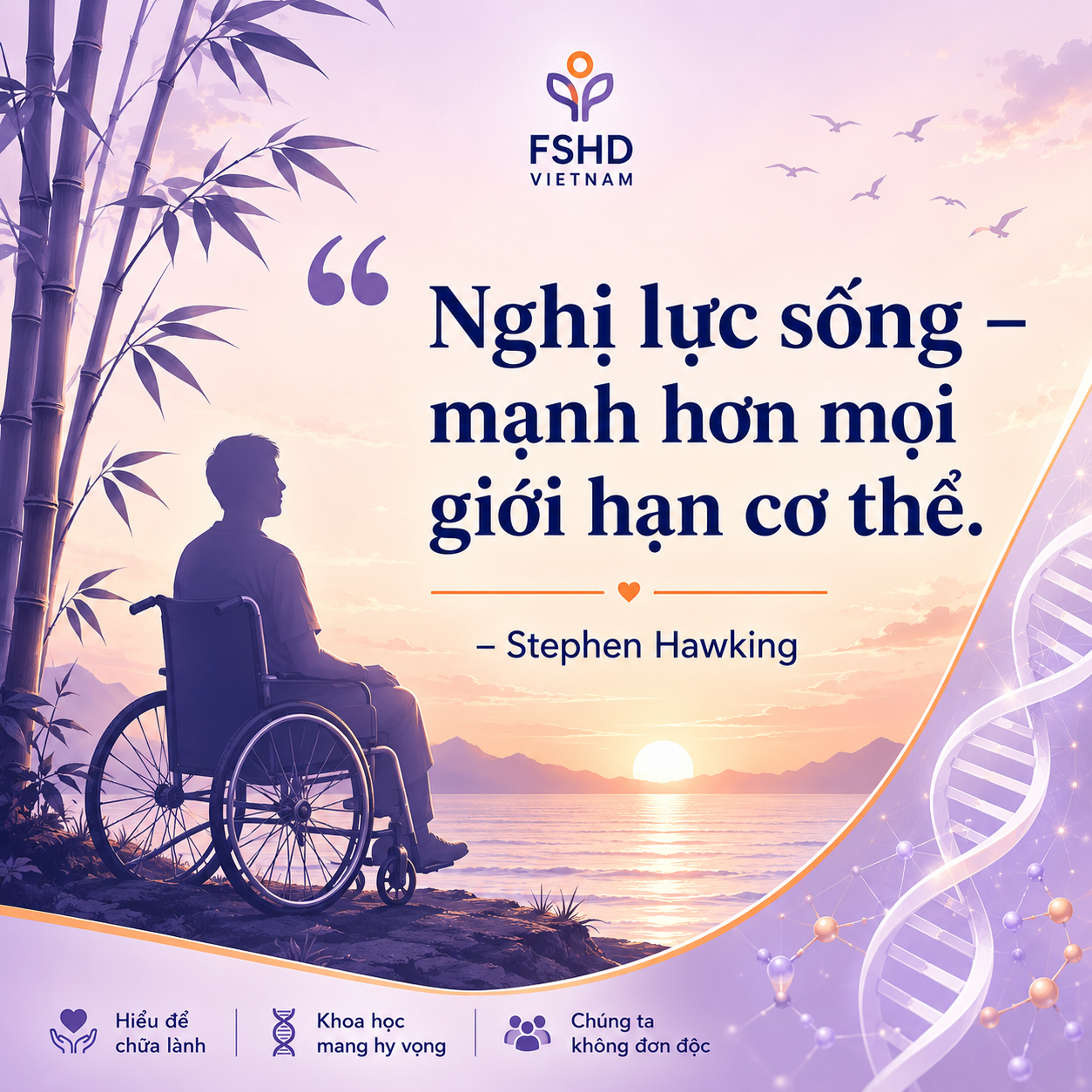 nghi luc song 1