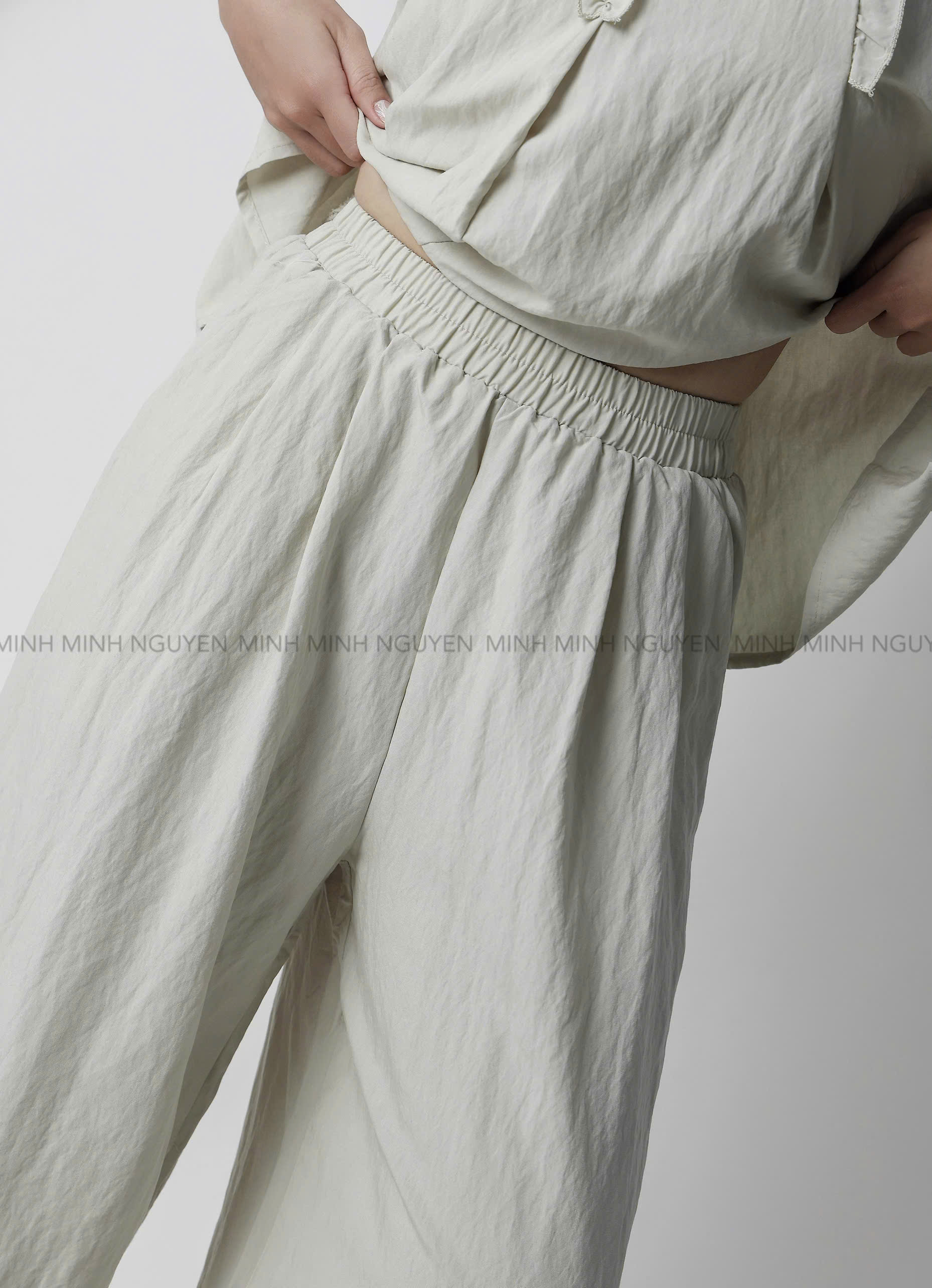 SET BO AO VAY_thumbnail_3