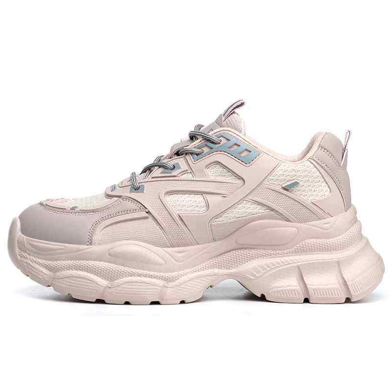 Valkyrie Safety Shoes_thumbnail_6
