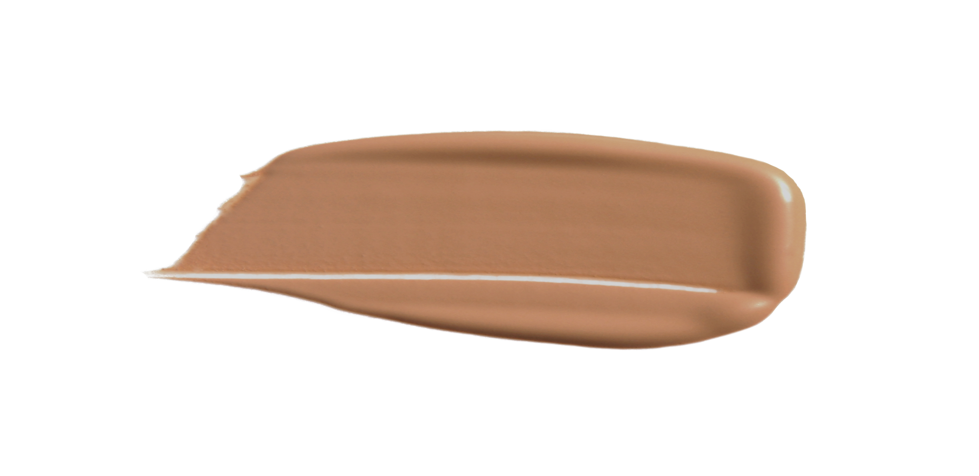 Base Mate PhotoFocus