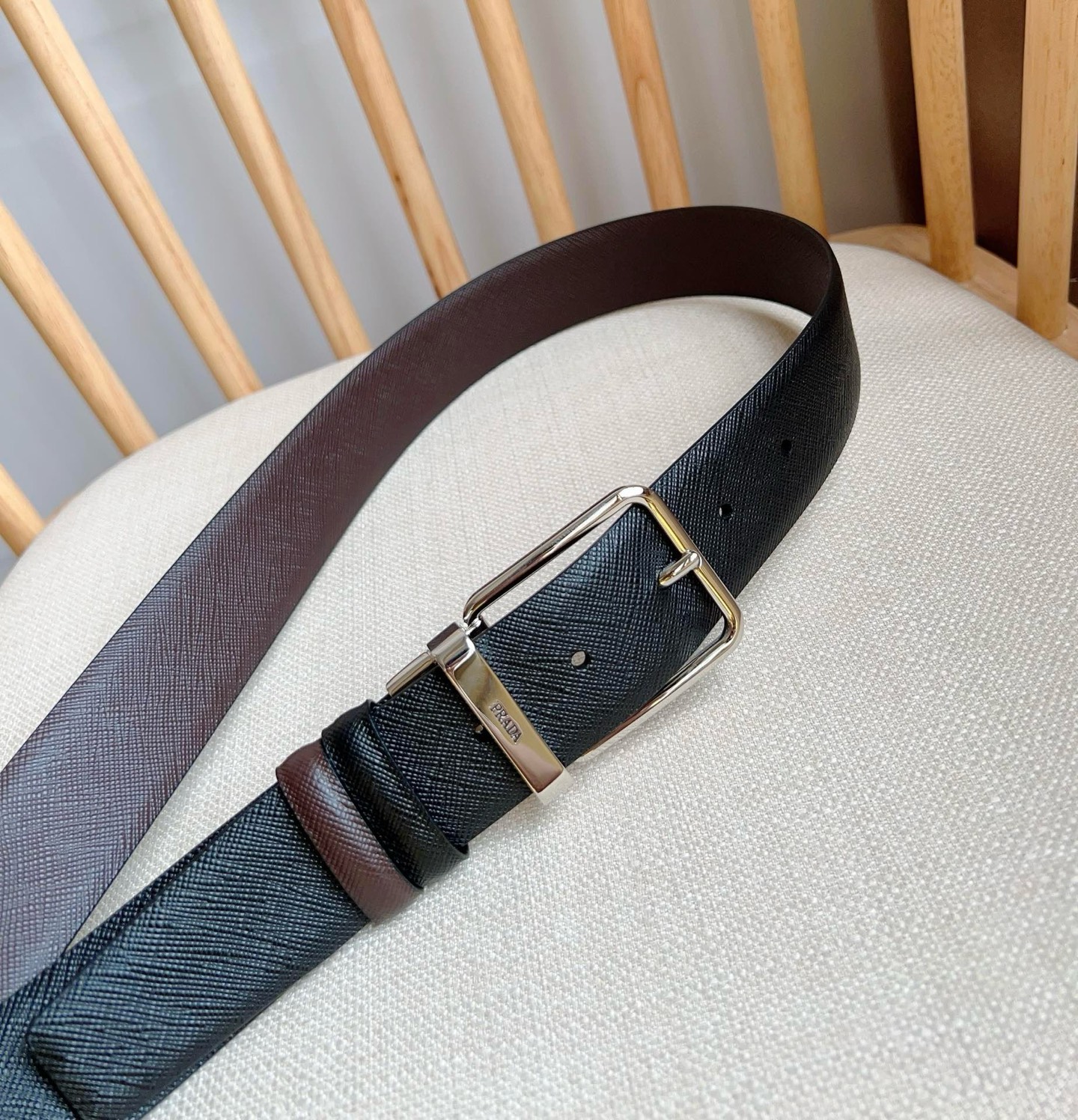 Belt Prada