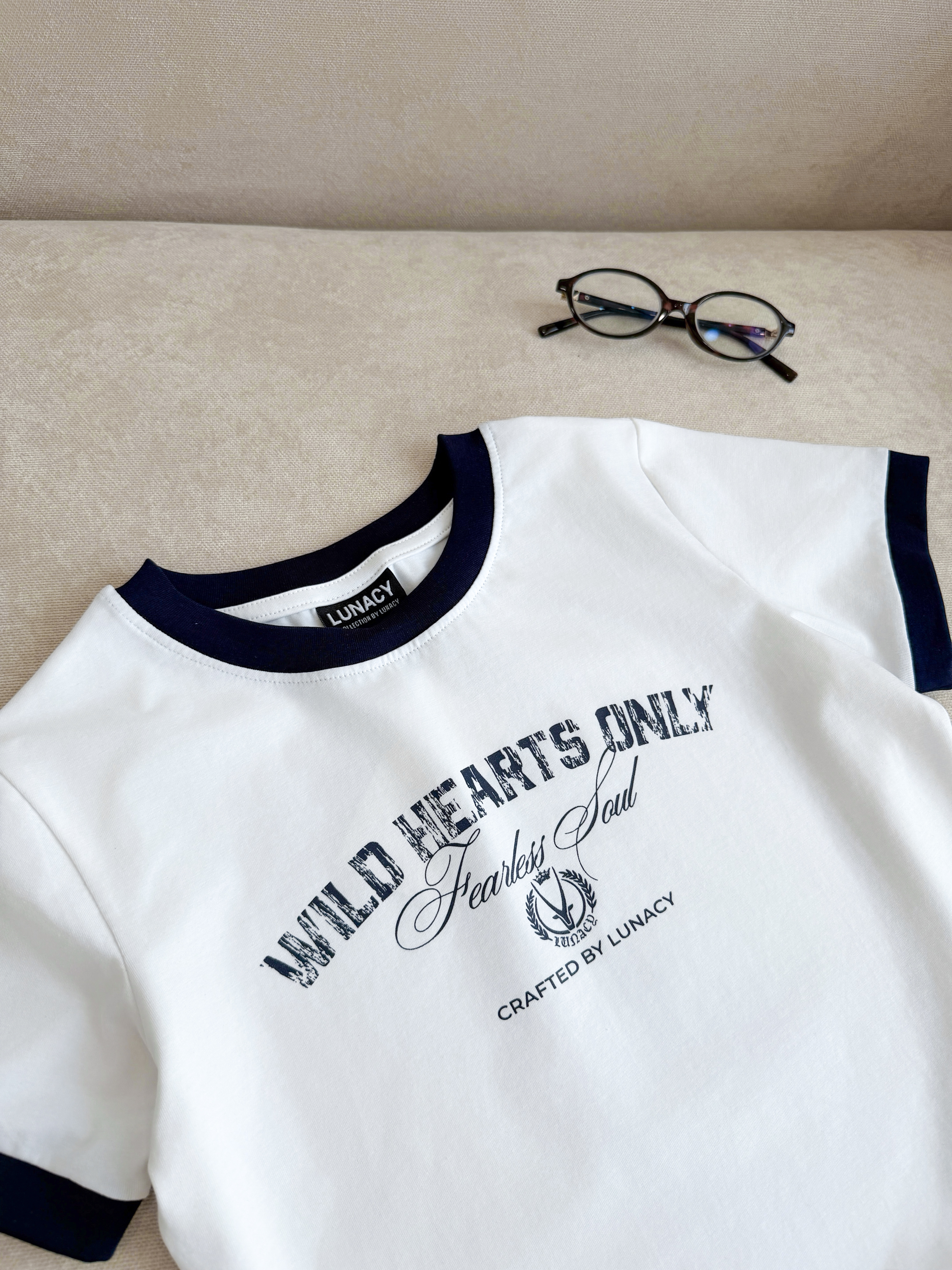 Wild Hearts Baby Tee_thumbnail_3